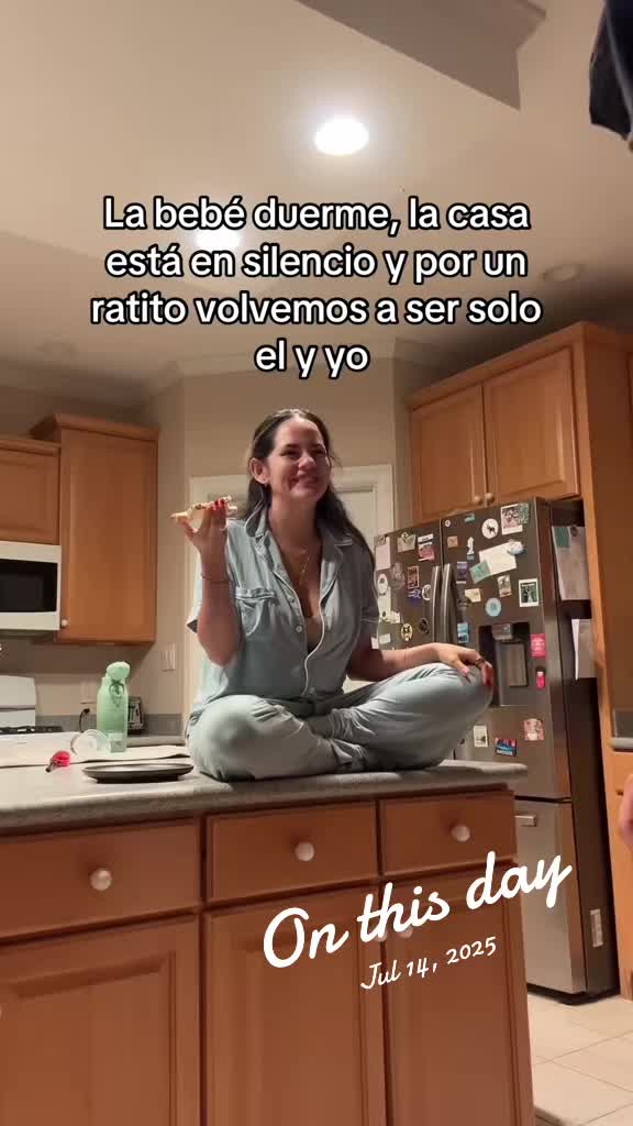 @Cele 🦋