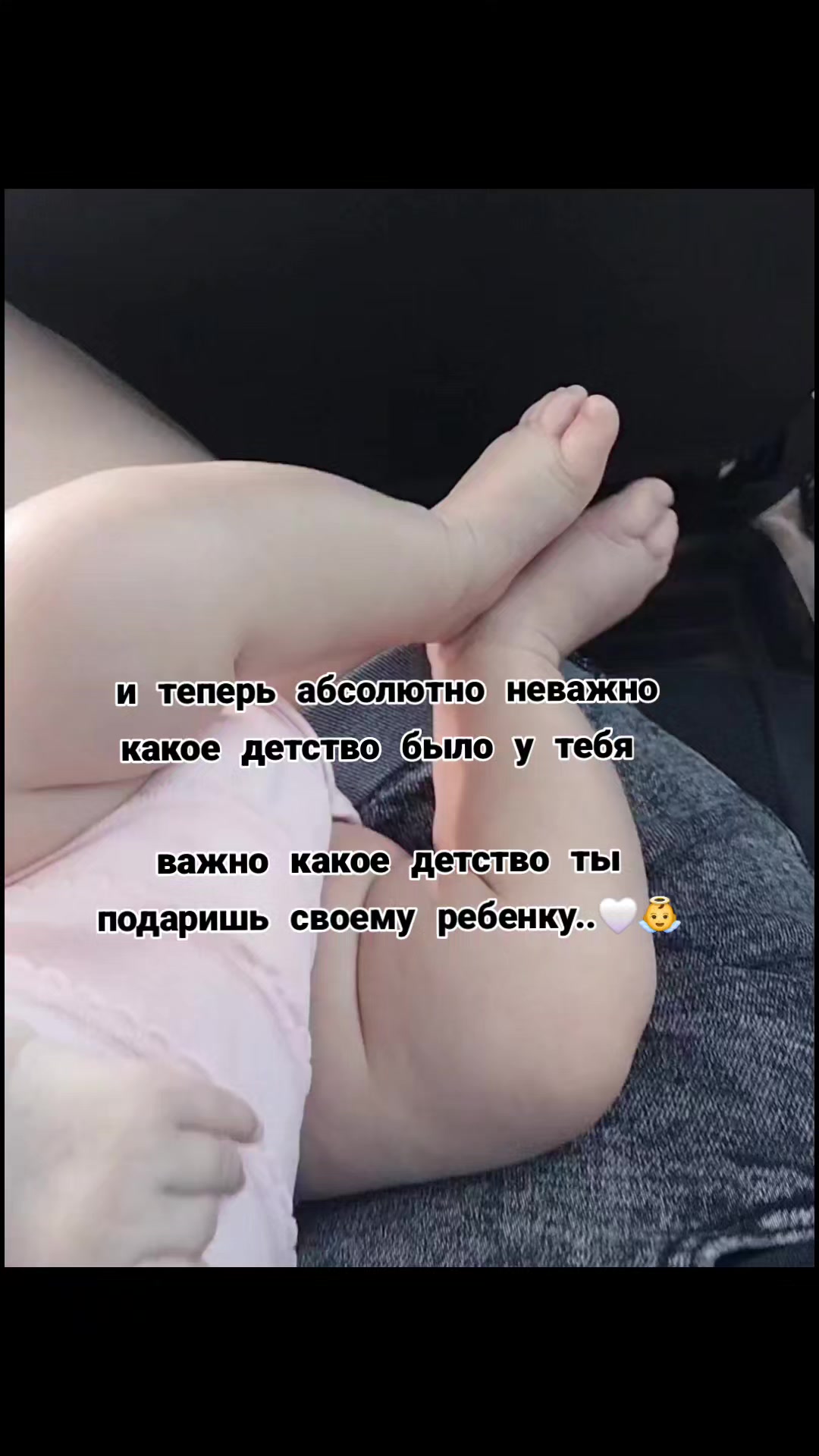 @MALA.UA