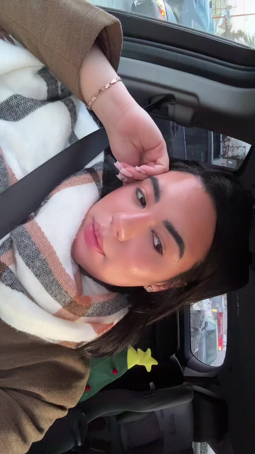 @BEBE
