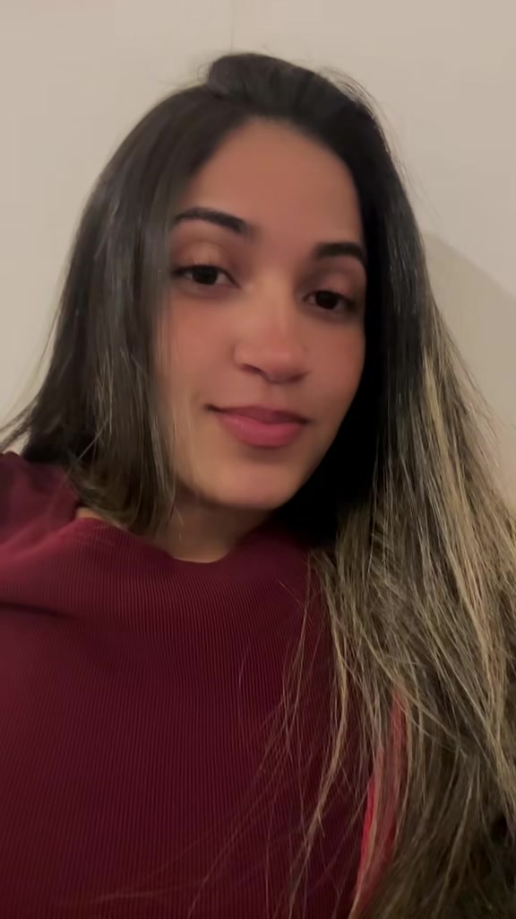 @M4rtins