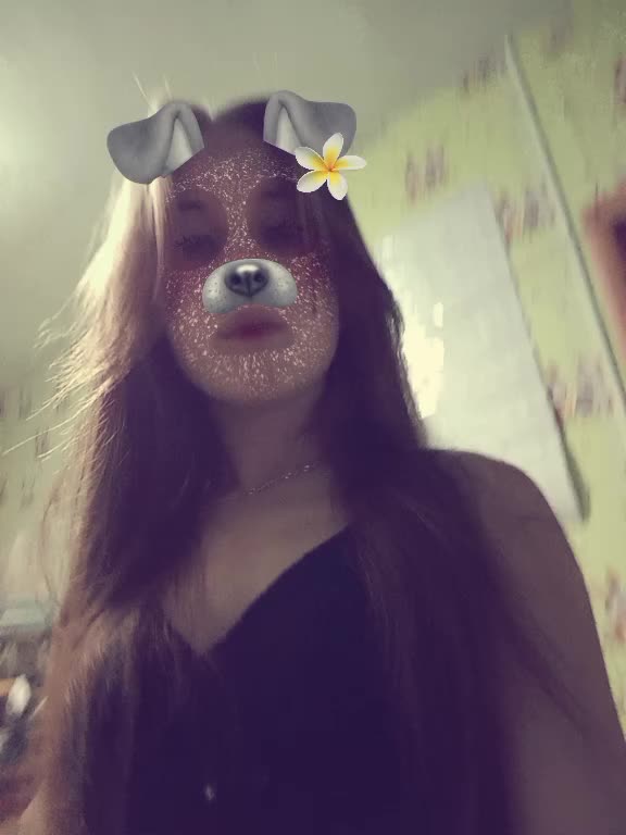 @ঔৣ𝓞𝓵𝓮𝓬𝓱𝓴𝓪ঔৣ