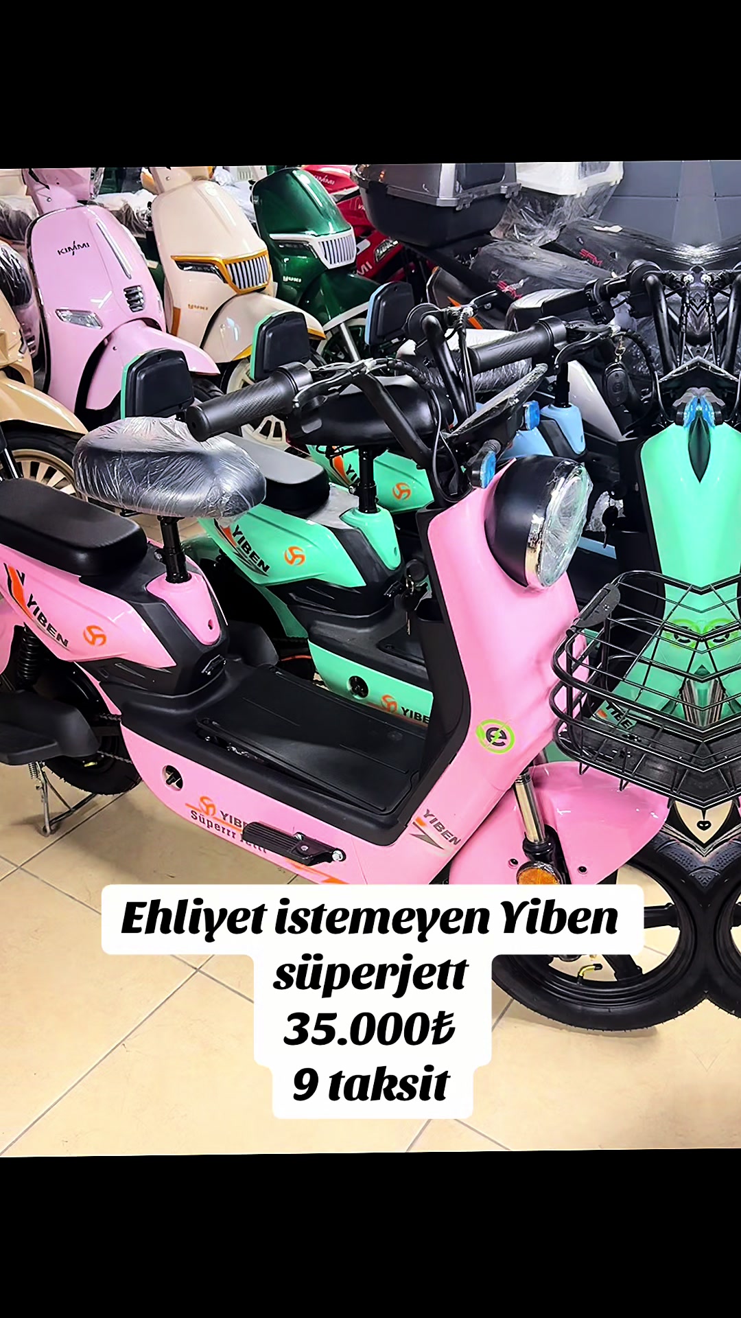 @yesilhisarmotors
