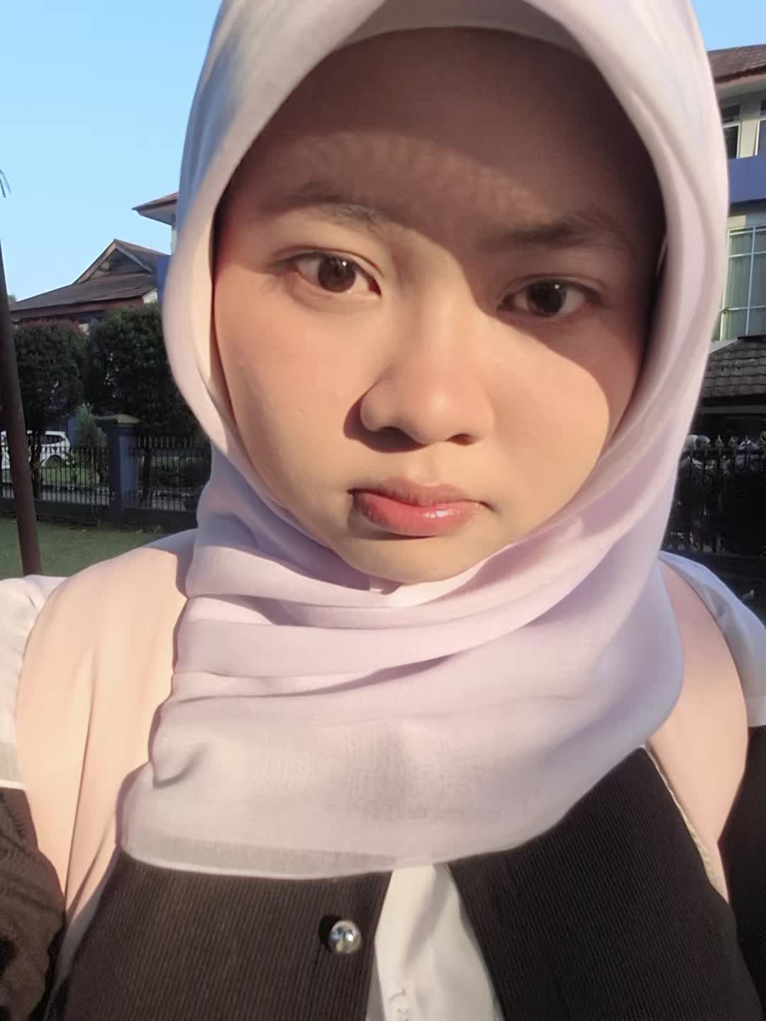 @Gitaaa*