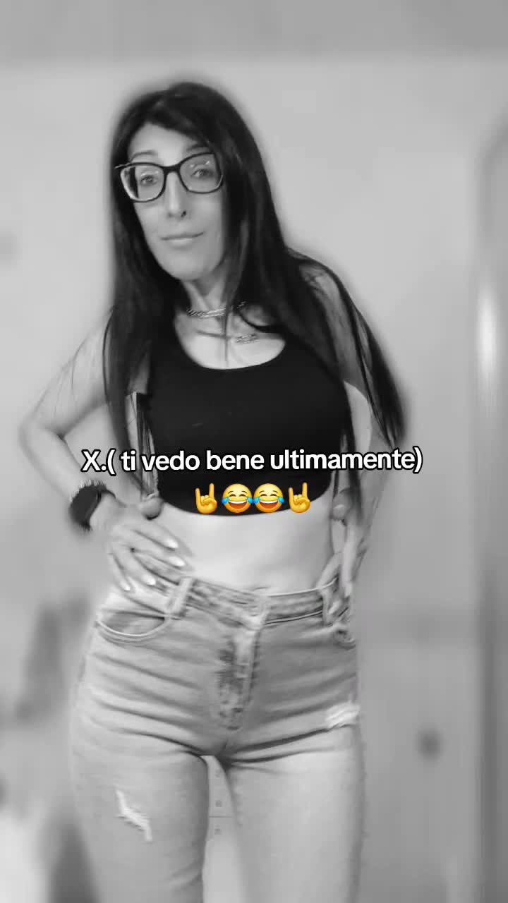 @Caterina LaMora💋