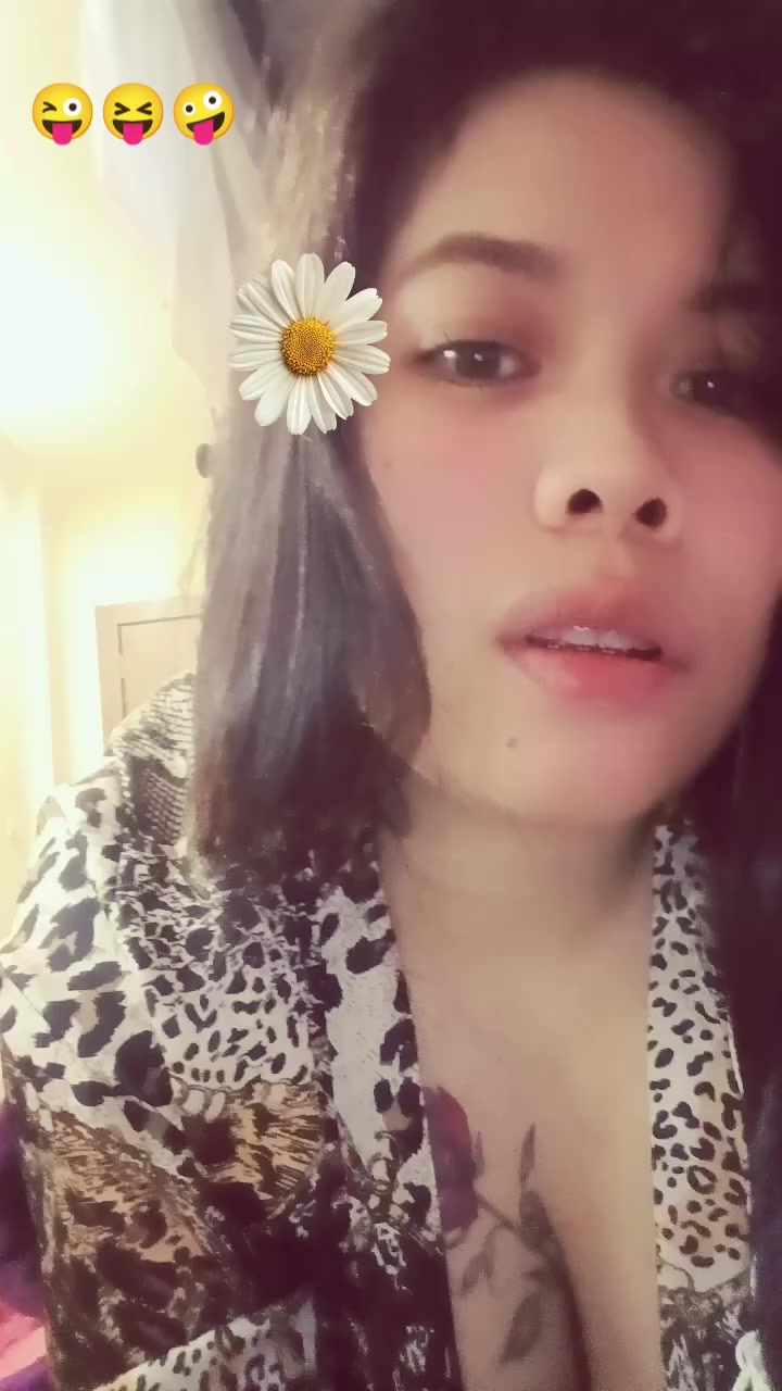 @Lhynn💉🩺 👩🏫🖊️📒