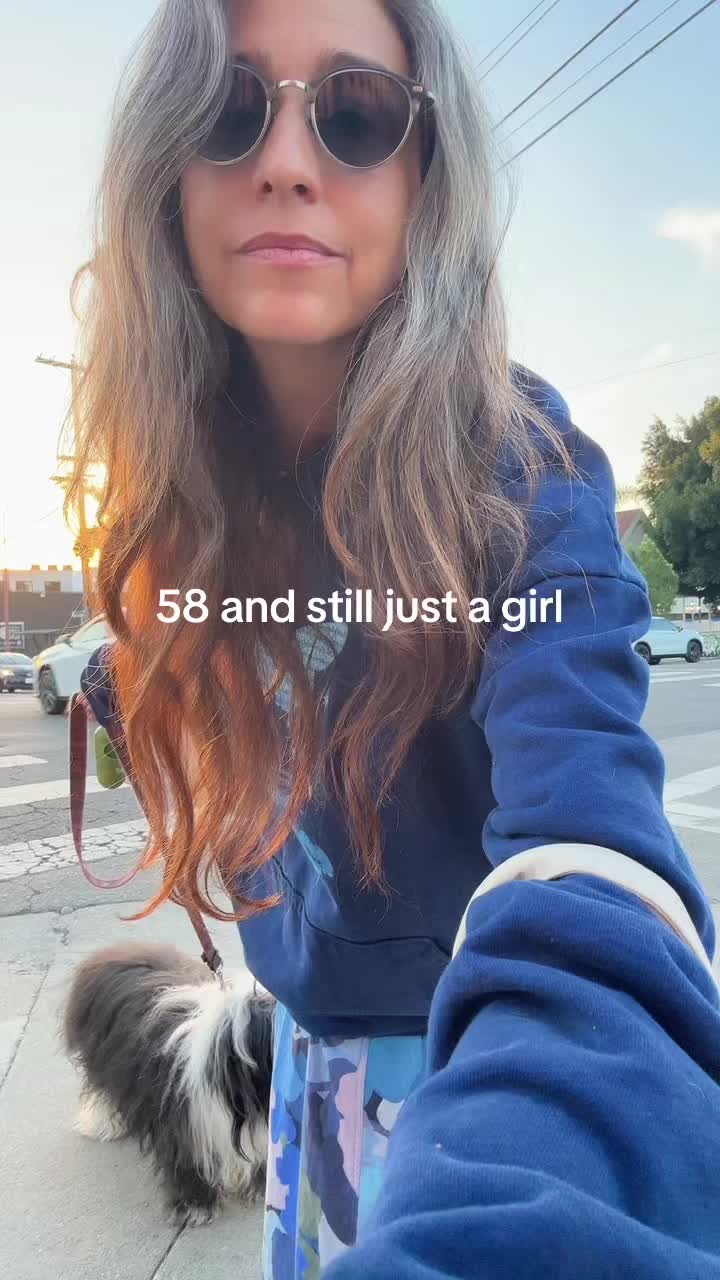 @hi it’s missy ⊹ ࣪ ˖