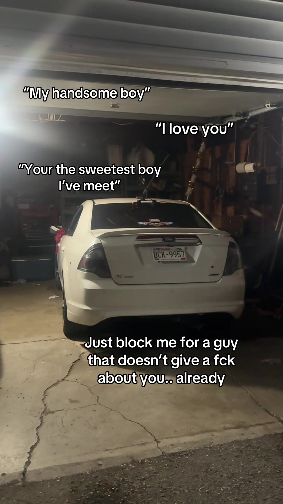 @␡ 𝓽𝓱𝓪𝓽_𝓵𝓲𝓶𝓲𝓽𝓮𝓭 ␛