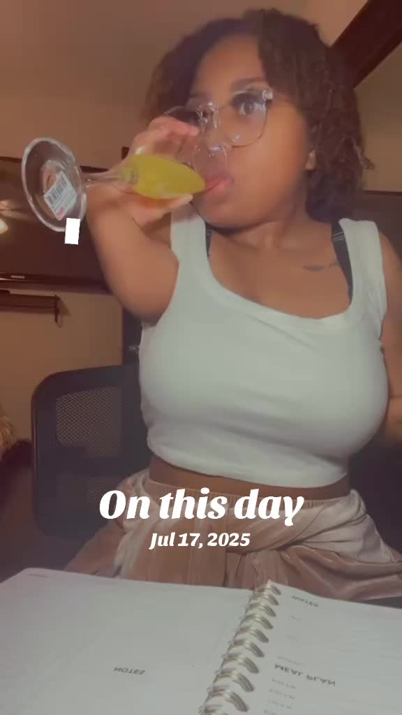 @researchbae_