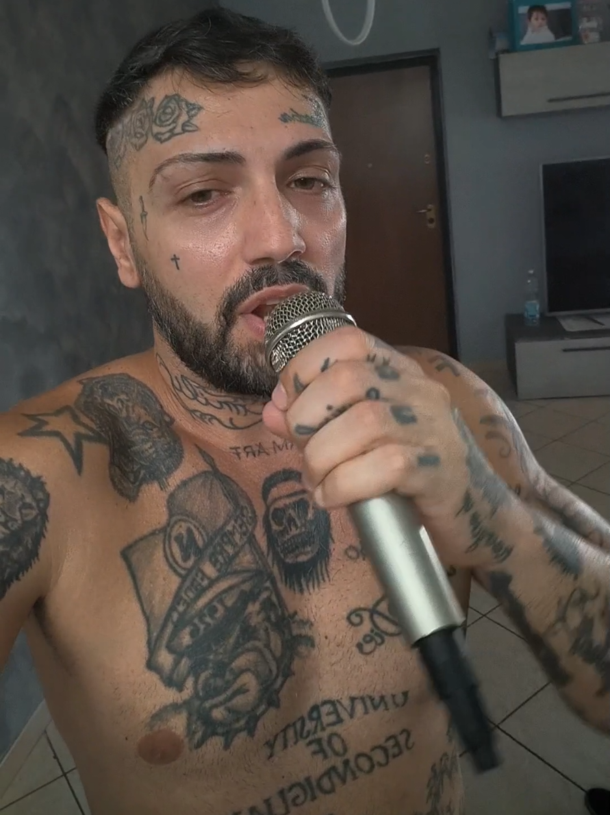 @AMATO