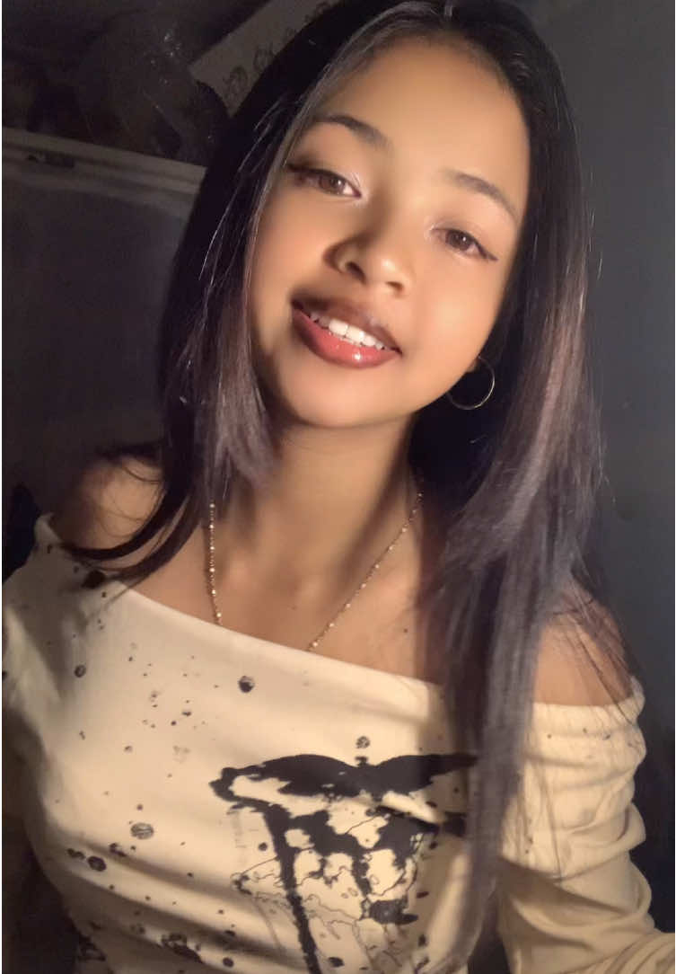 @𝐴𝑙𝑖𝑐𝑖𝑎 🐆🎱