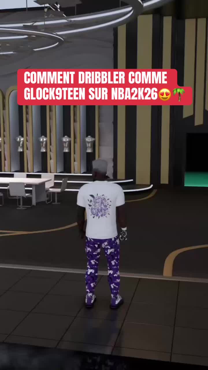 @wayyyg 🇫🇷