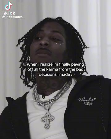 @JBJersey