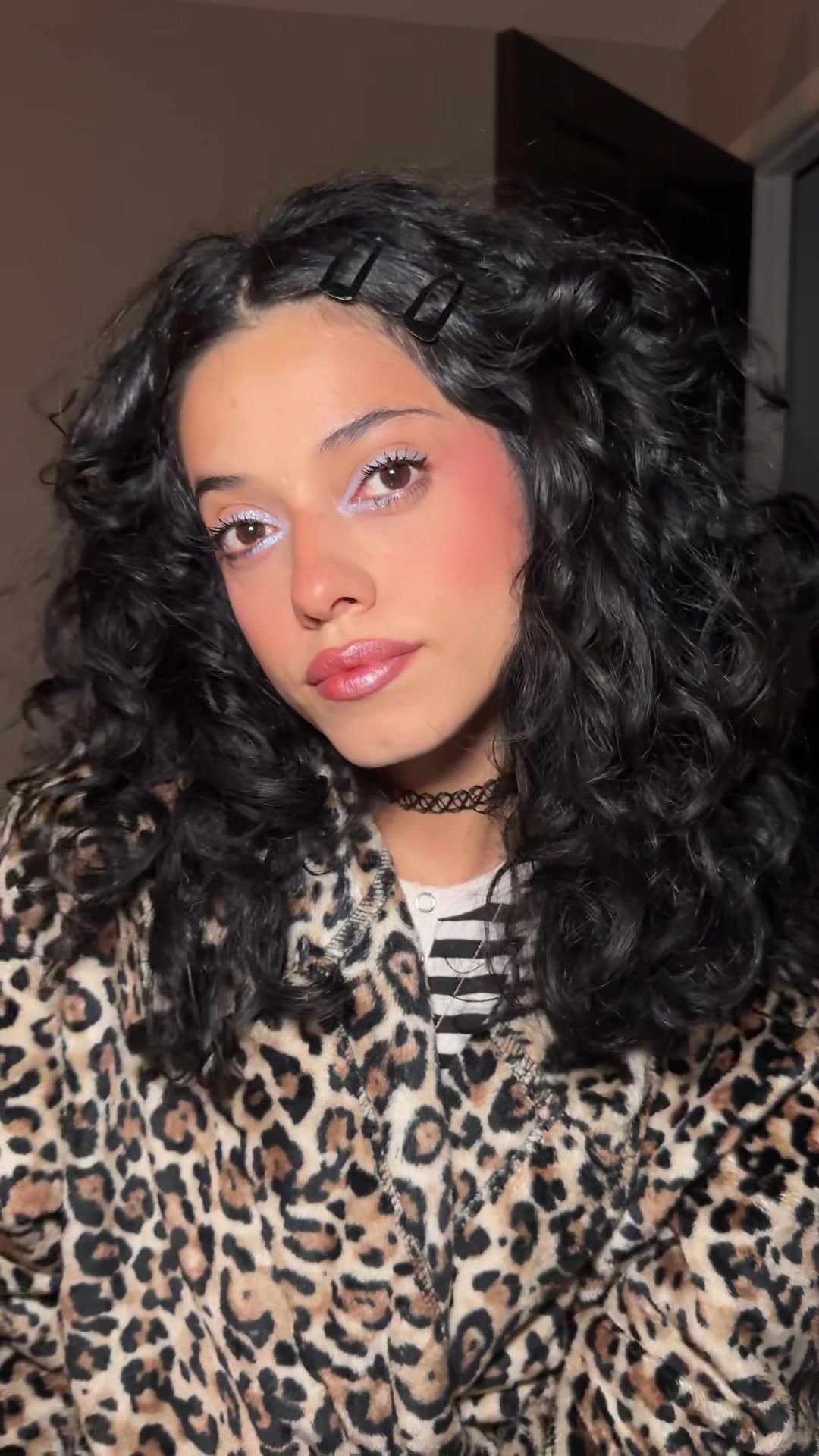 @yadeemarquez1