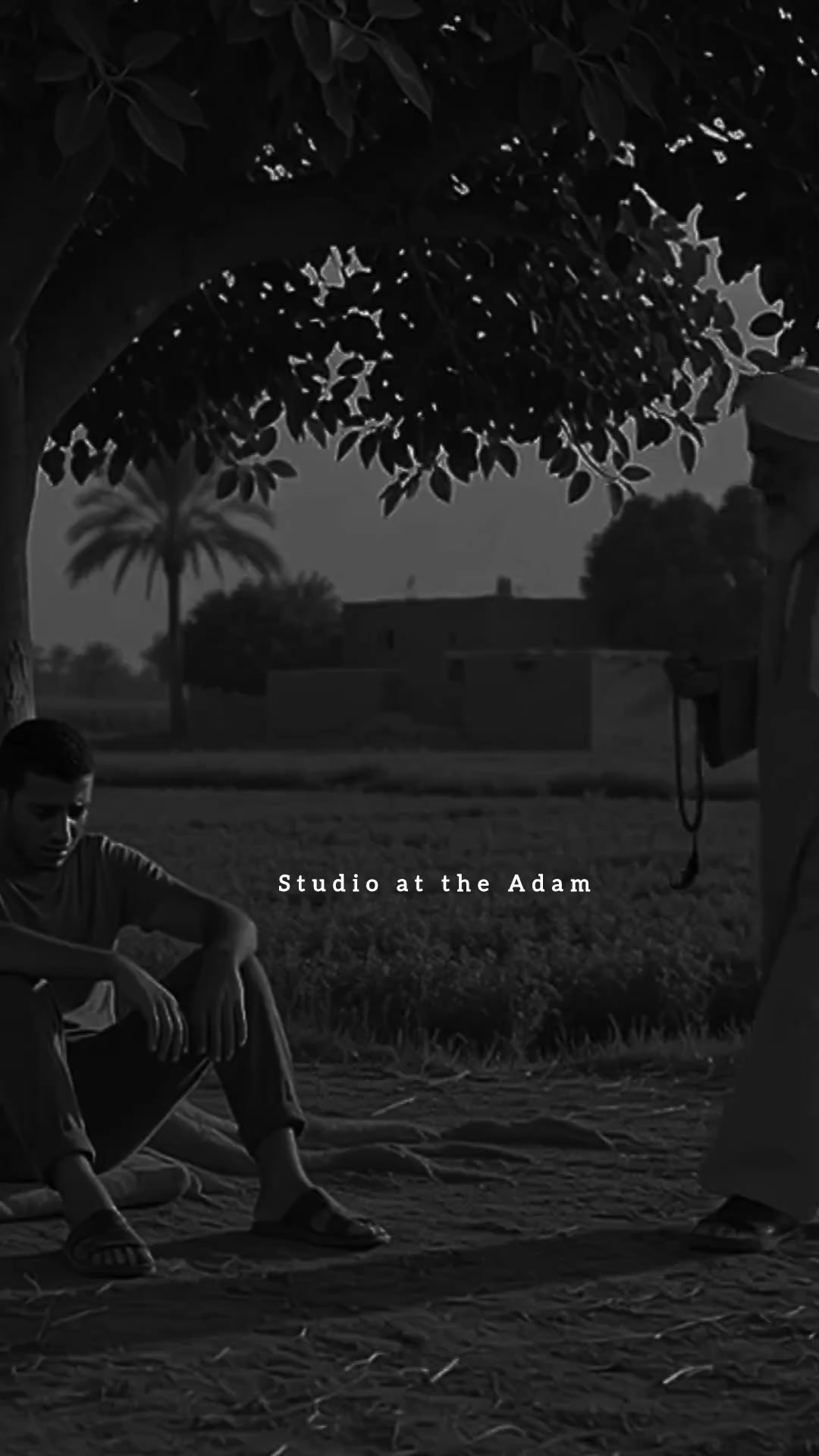@ستوريات:✪
