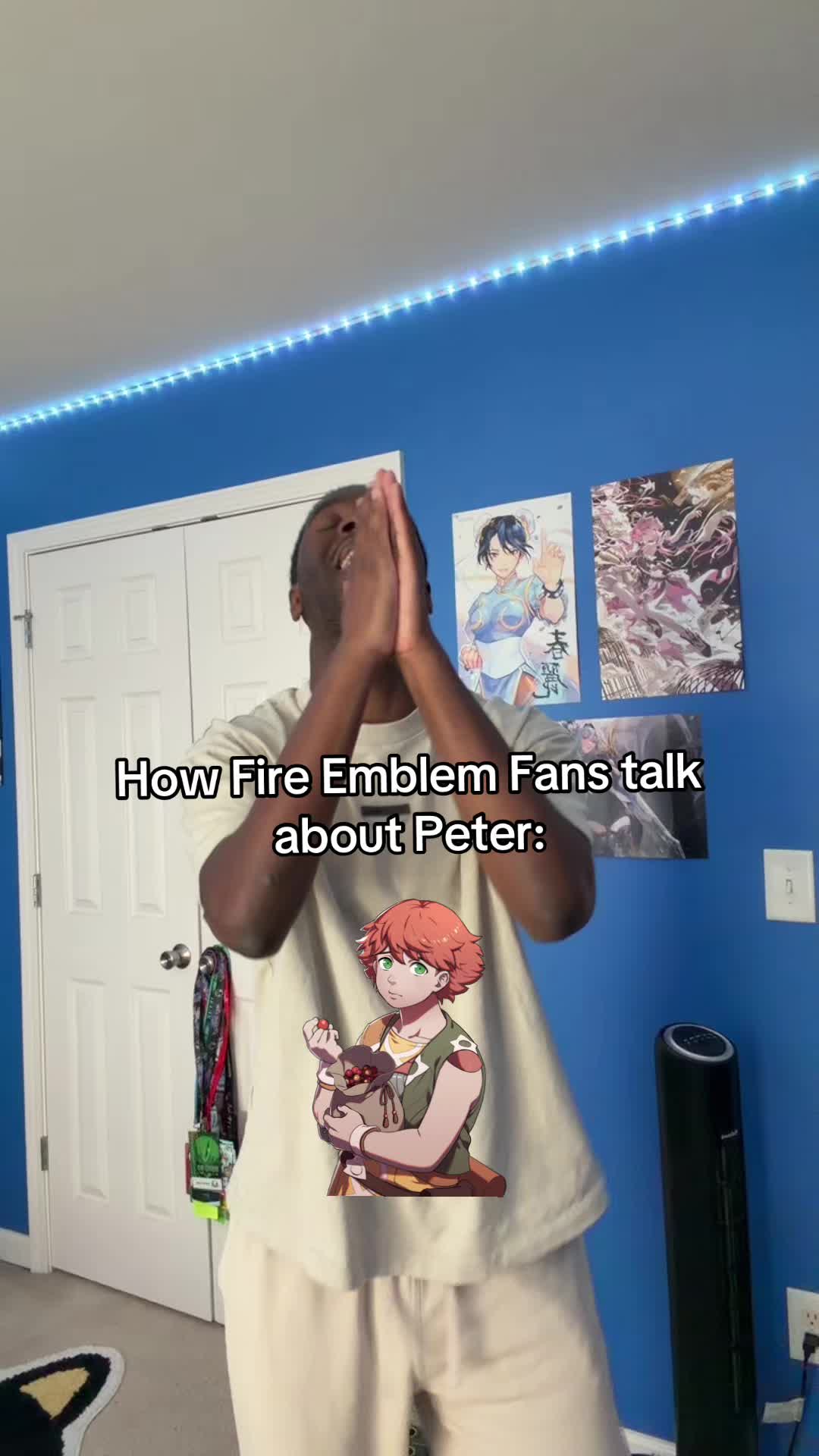 @igreg1204k