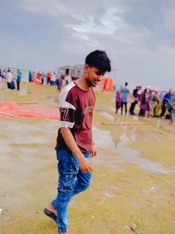 @APNI BEGUM KA HON YARW❤