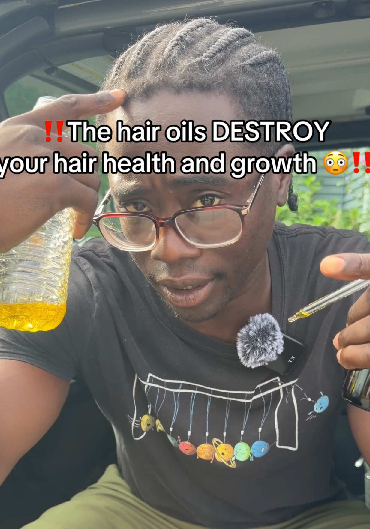 @alkalineandfit