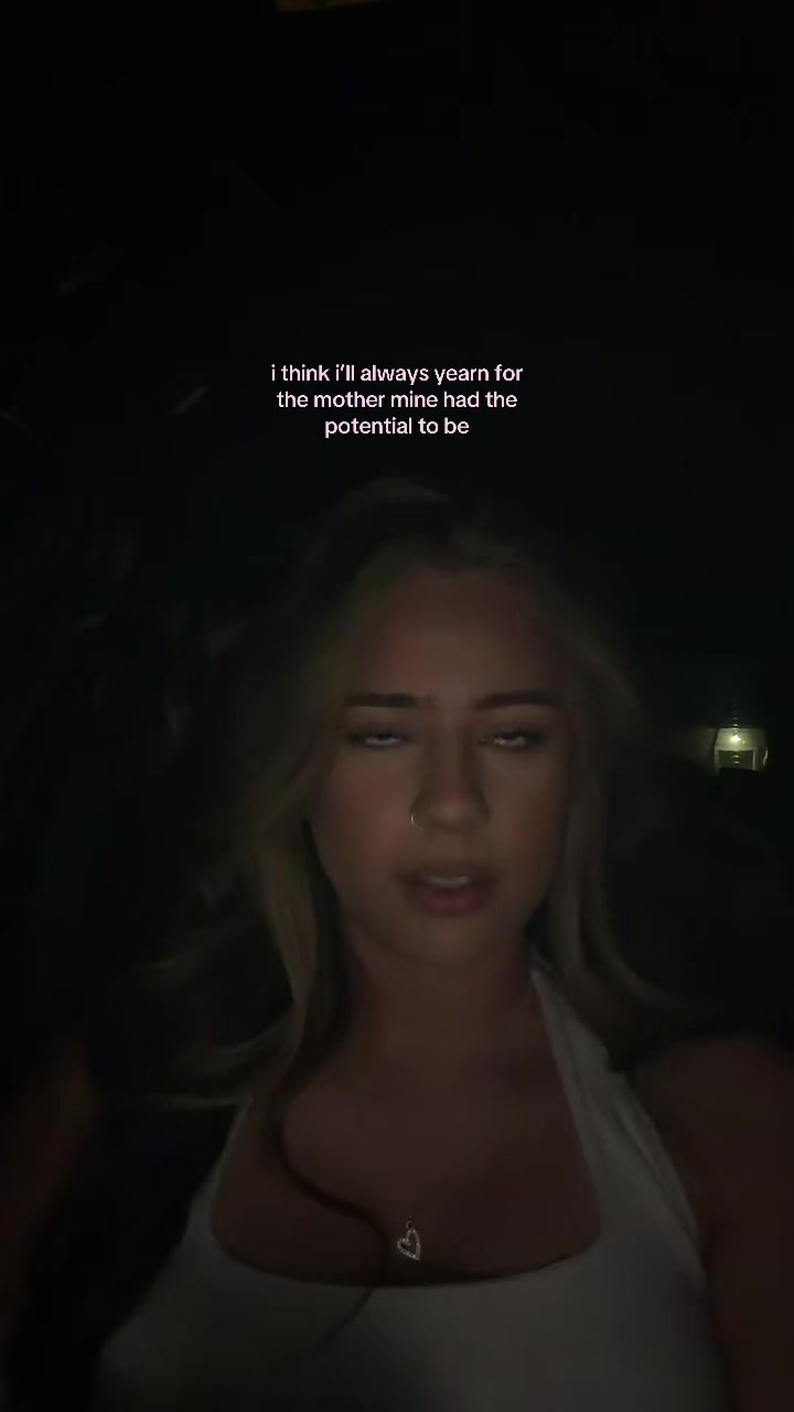 @🎀