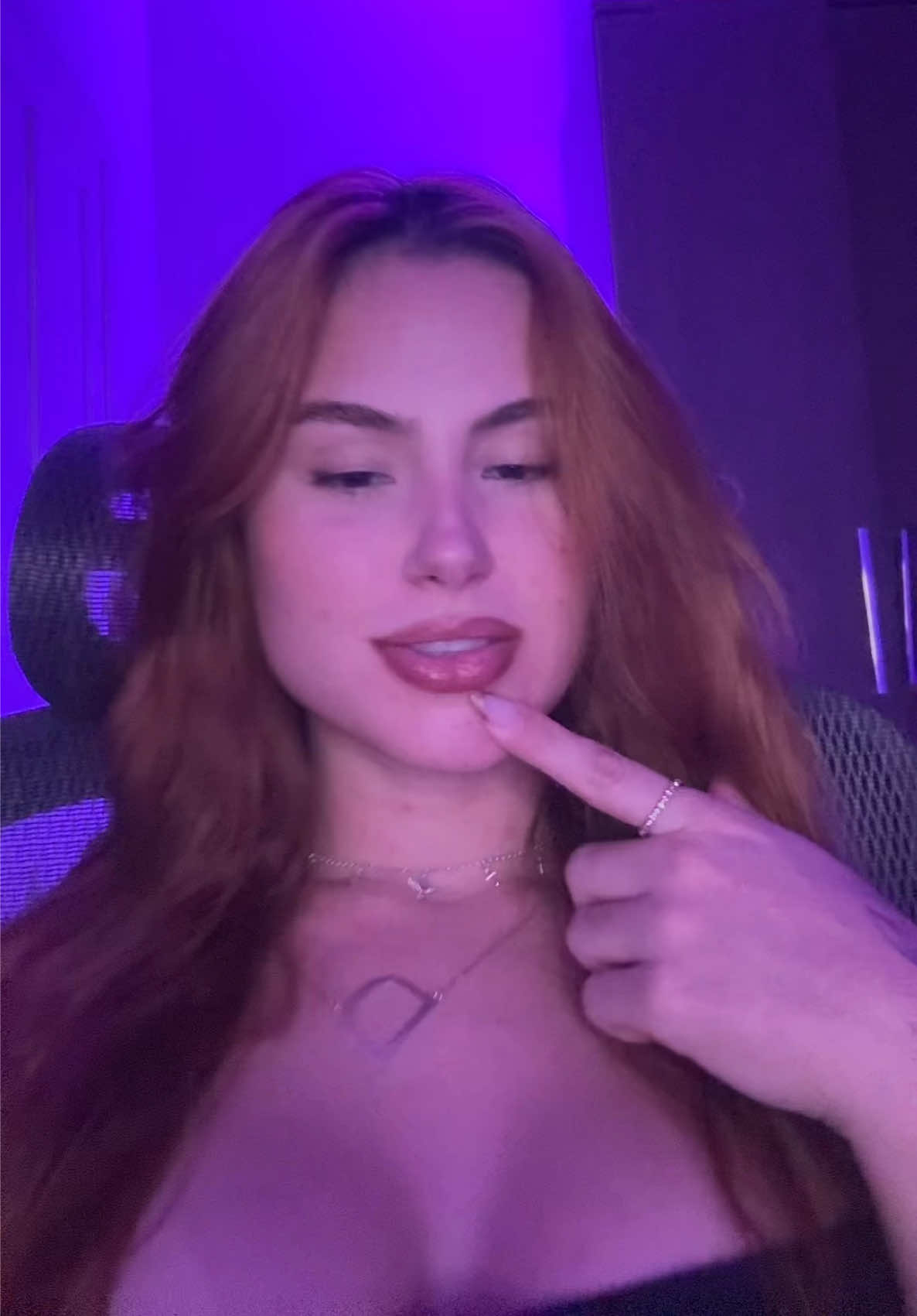 @Dayra 🧡⚡️