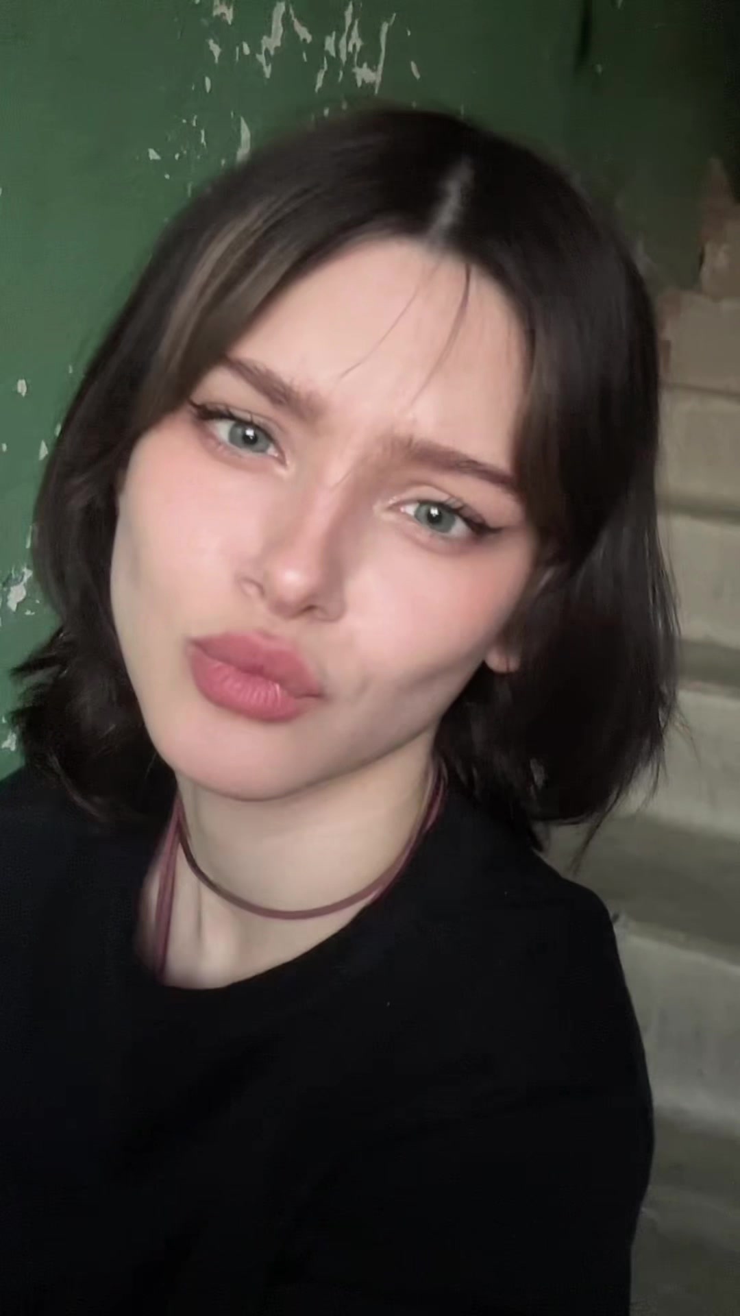 @олфи