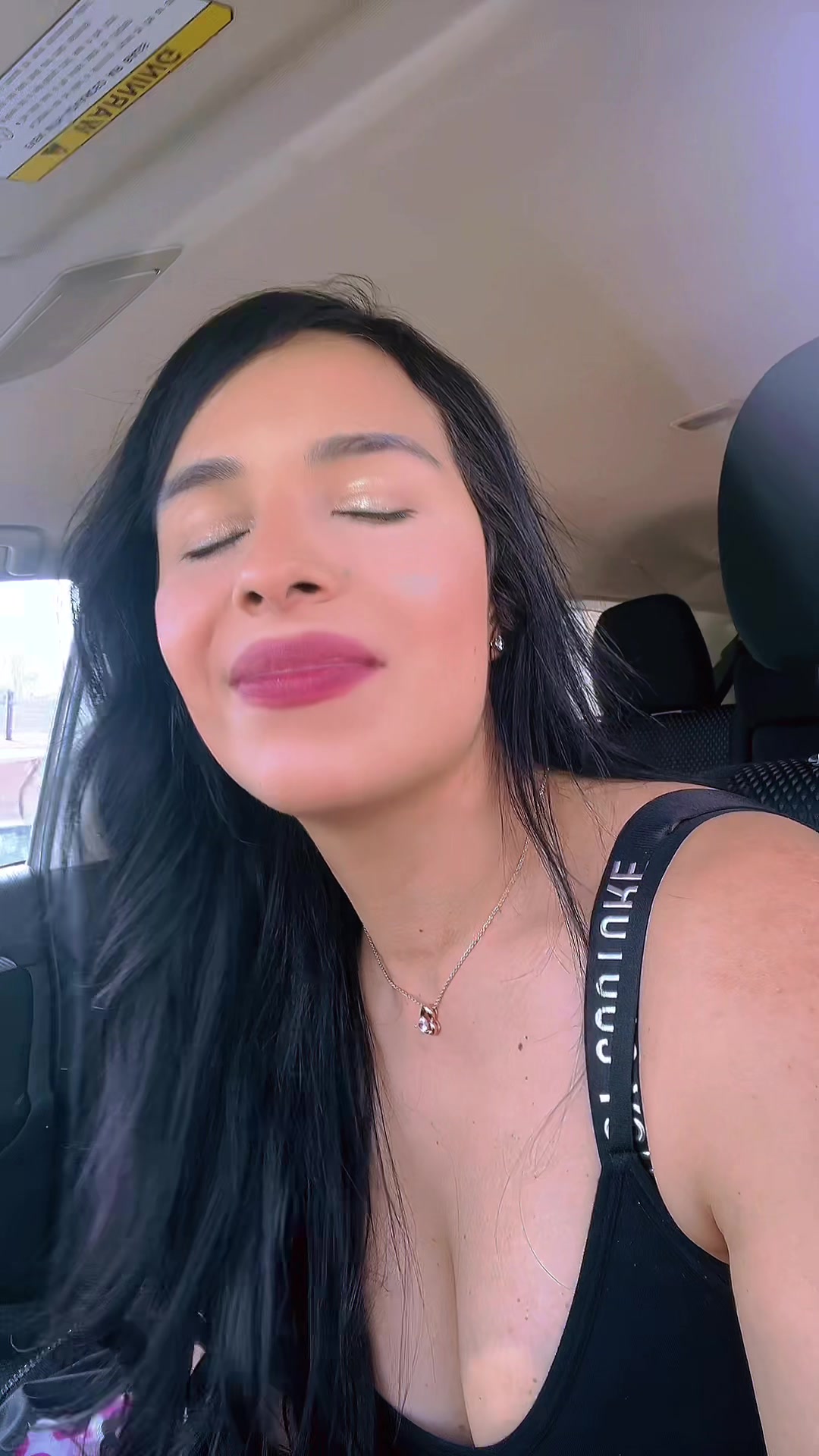 @ROCIMAR