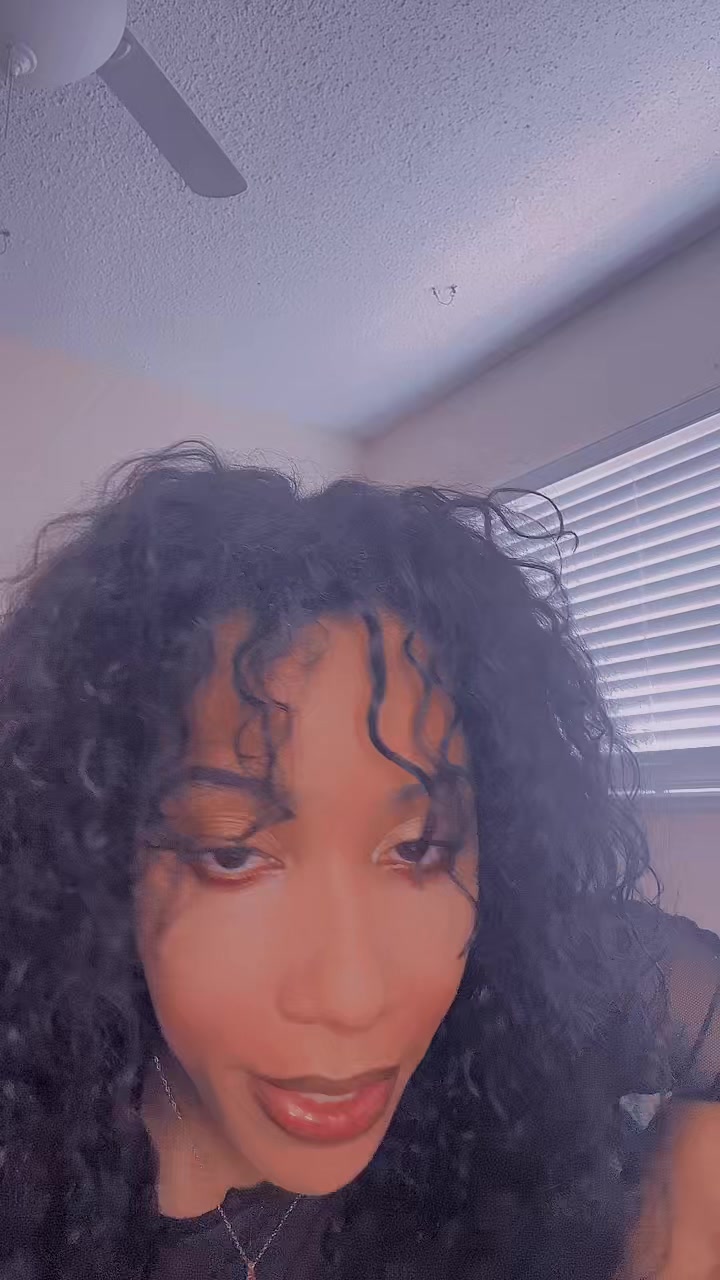 @msblackprincess