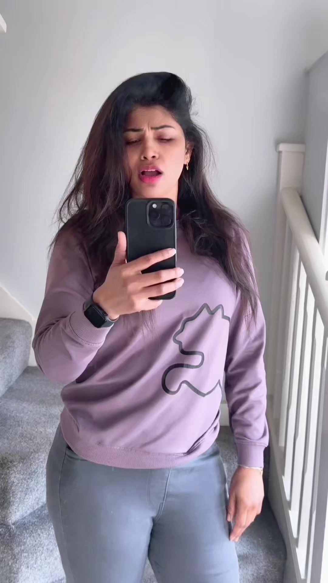 @lathaperumal_laddu