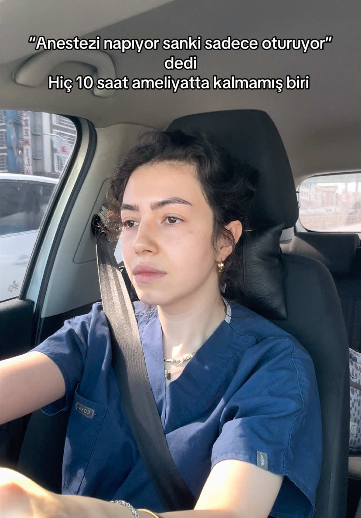 @lifeby.esra