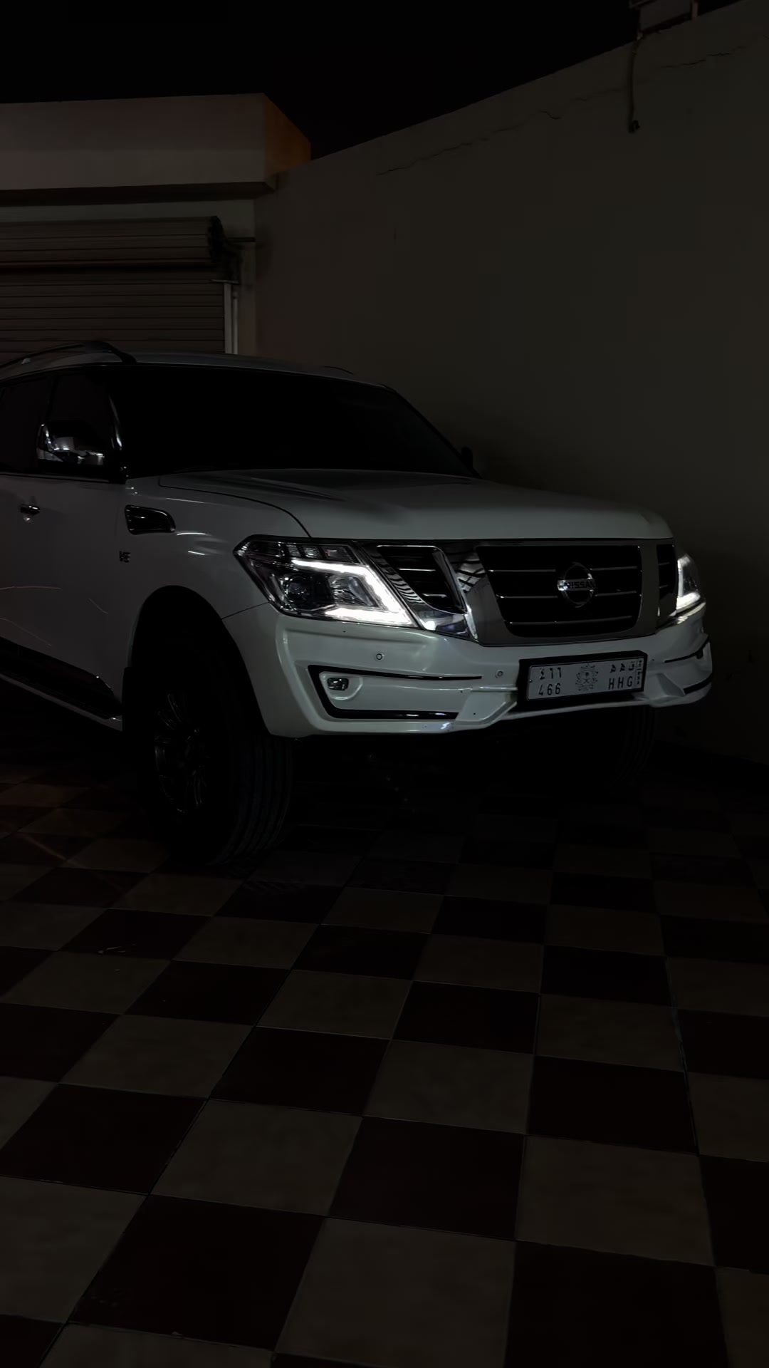 @nawaf