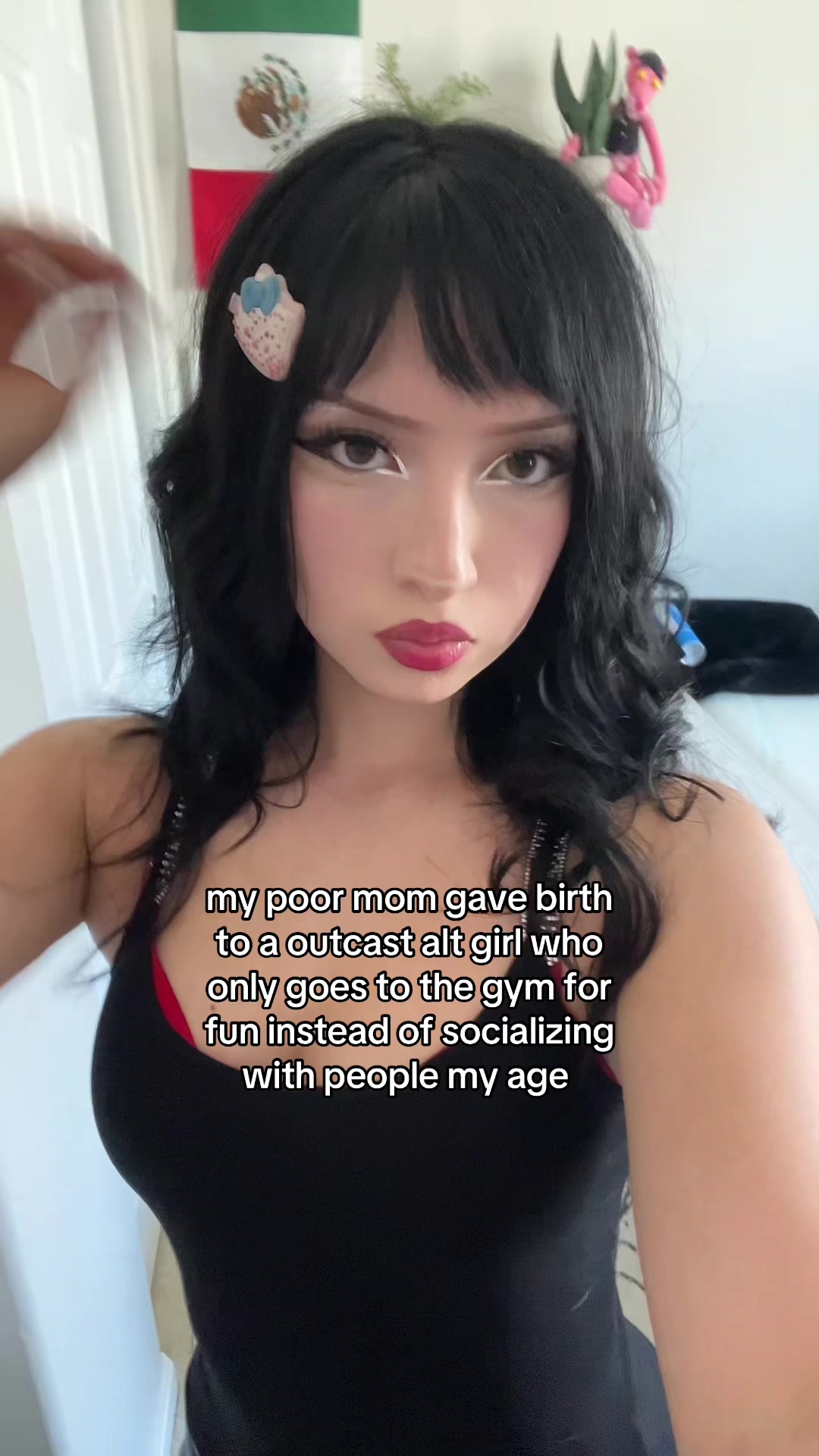 @builtbela