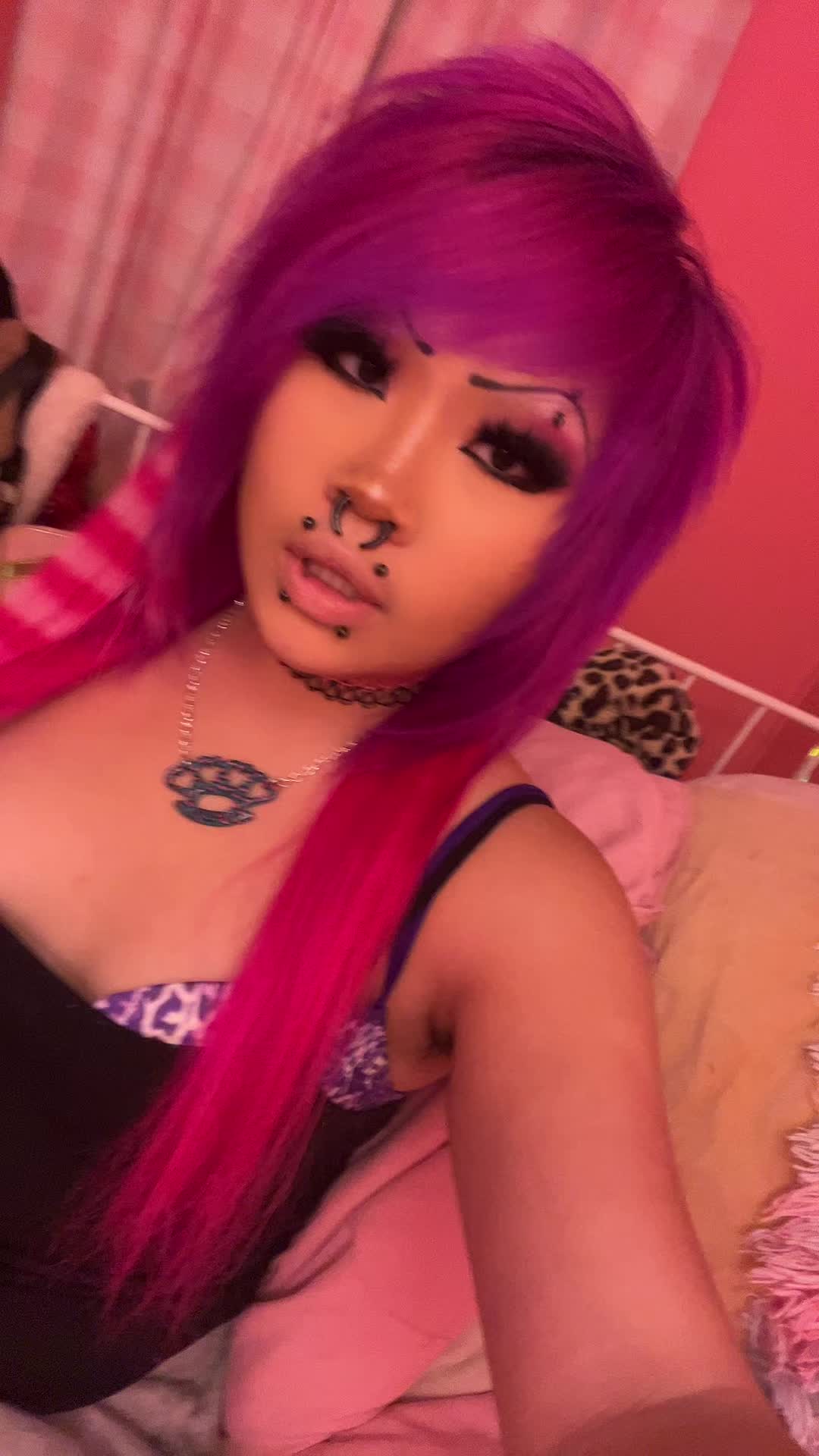 @(=^・ω・^=)
