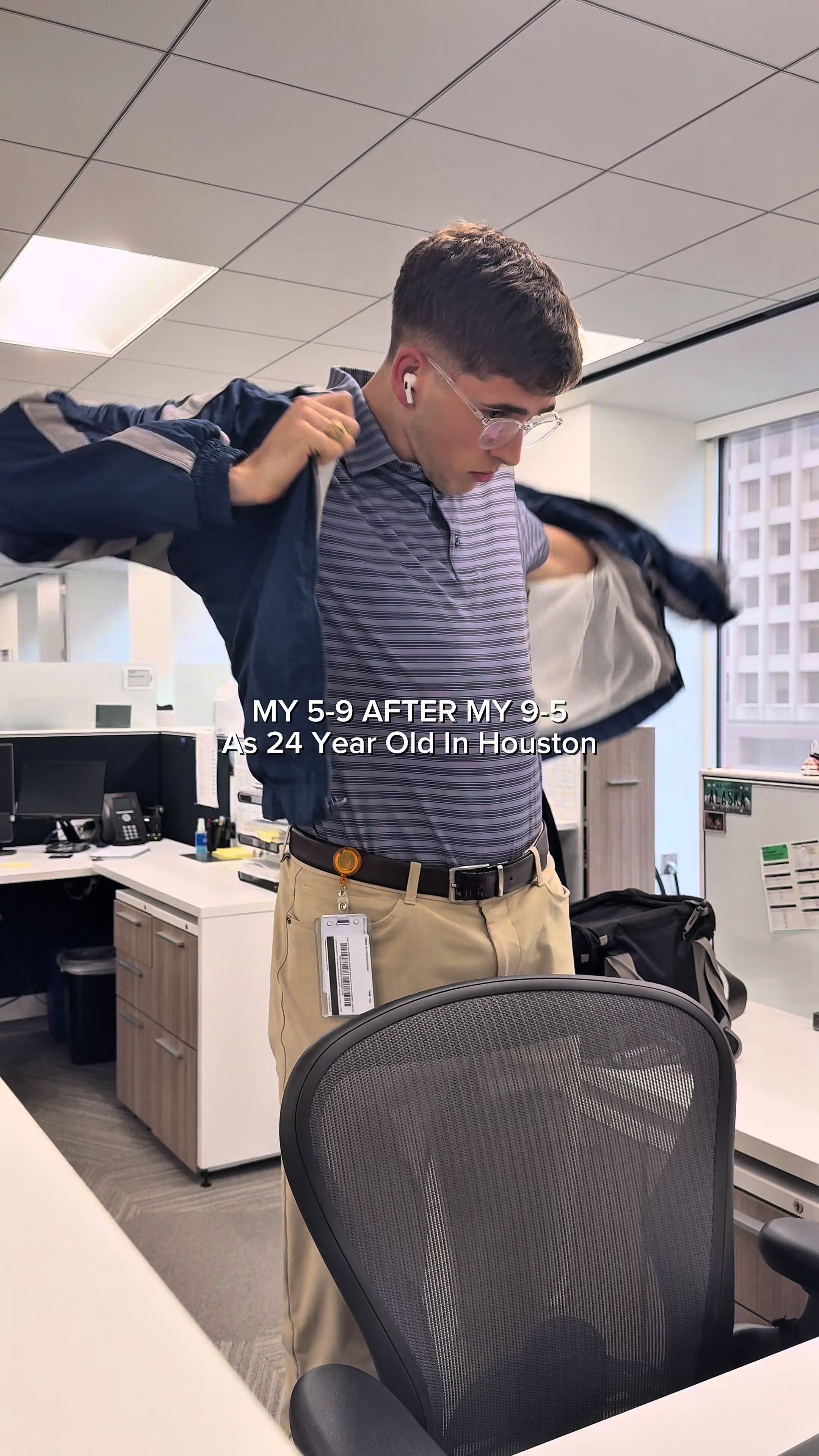 @zachdayinthelife