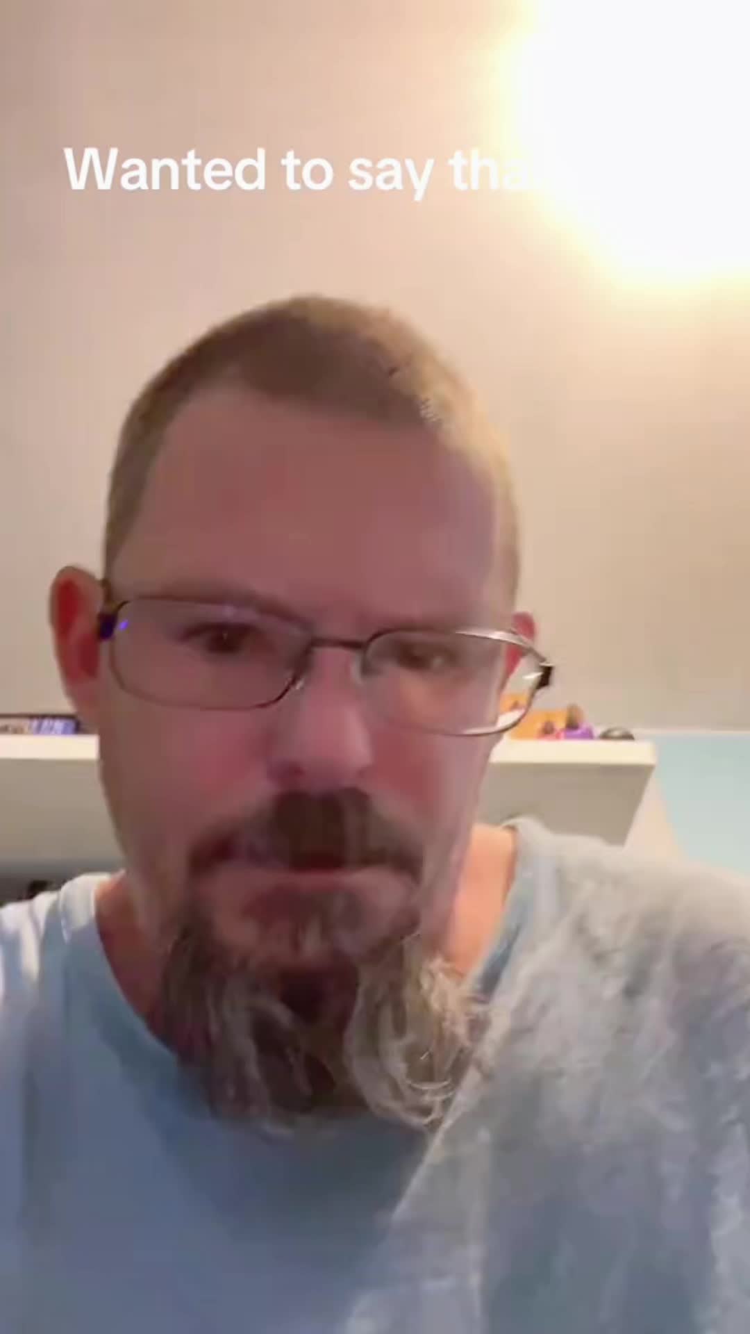 @Mrcrazyasscrews