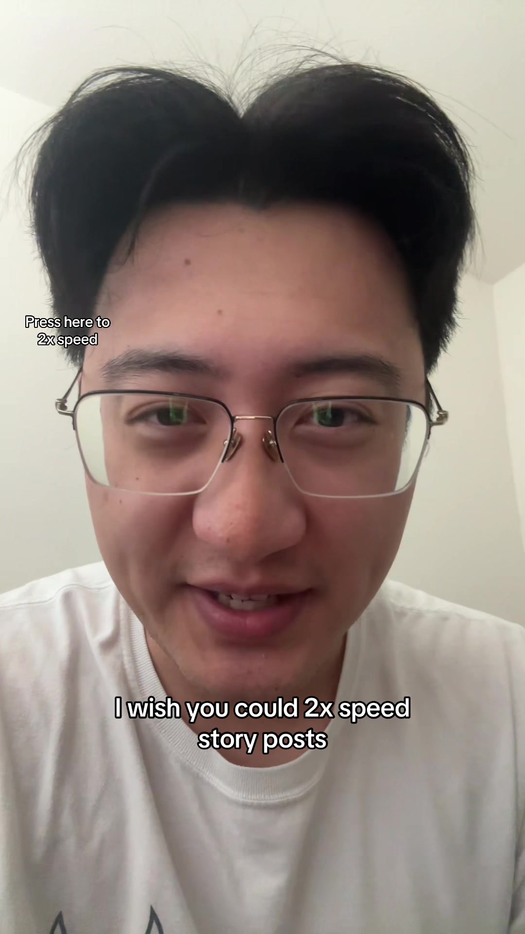 @Brooks 林小宝