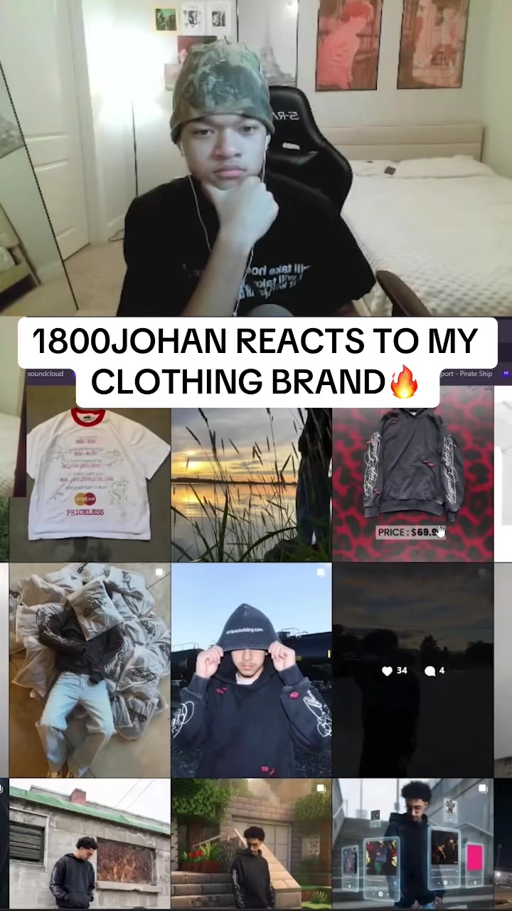 @driipsclothing