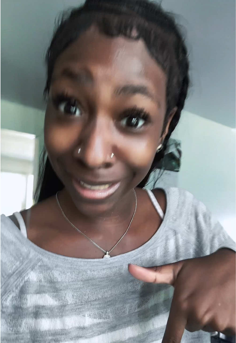 @Allboutkiah