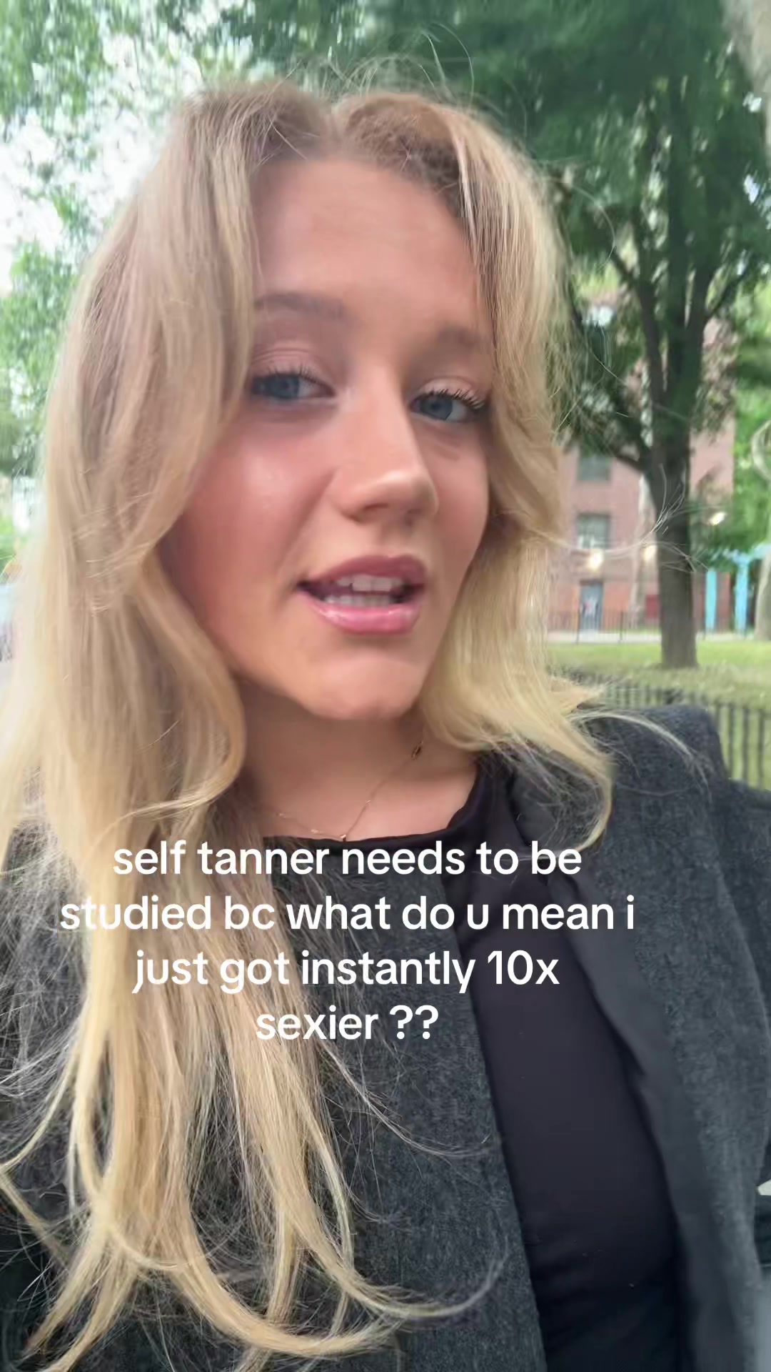 @Em🙈