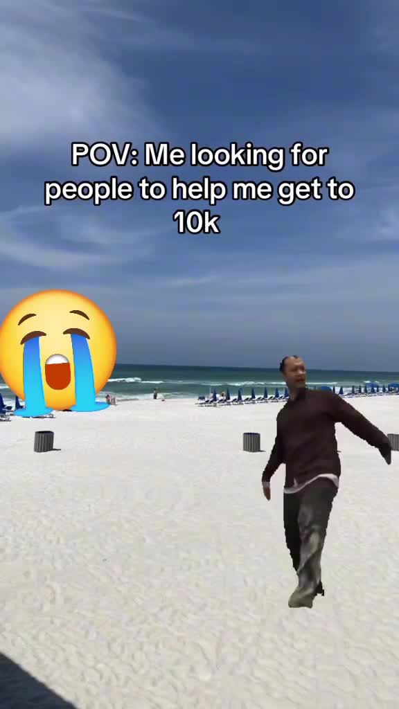 @EraTheEmperor
