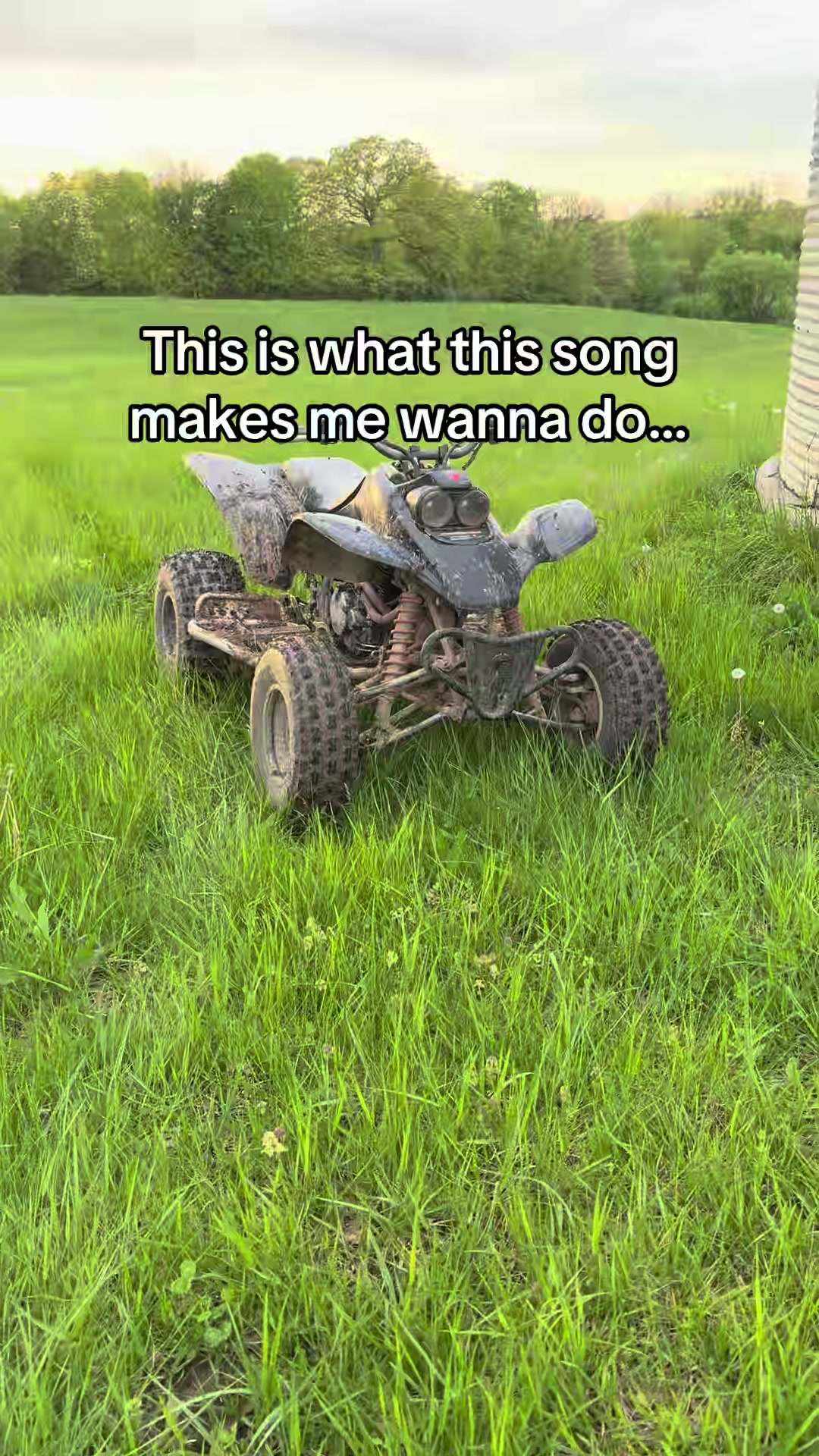@Ethan_Schmidt95