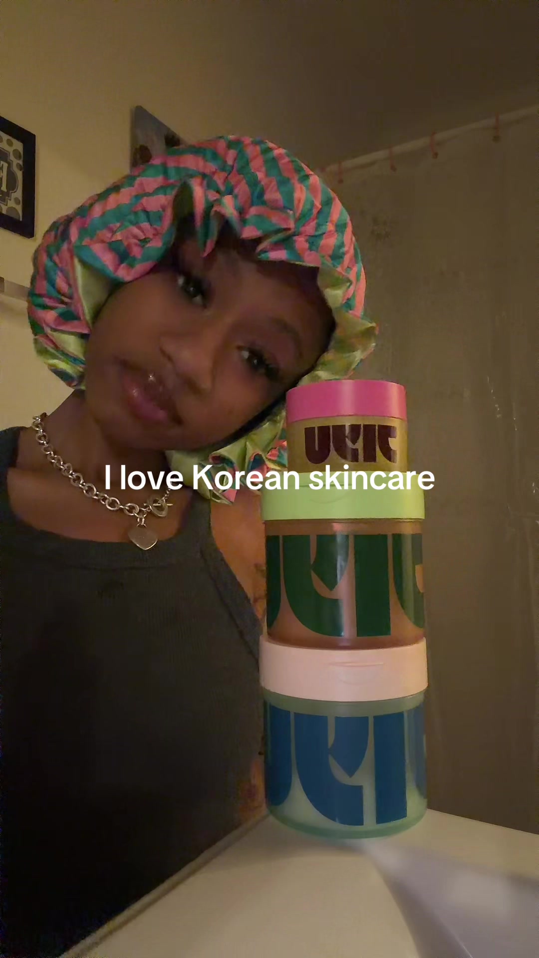 @👸🏾