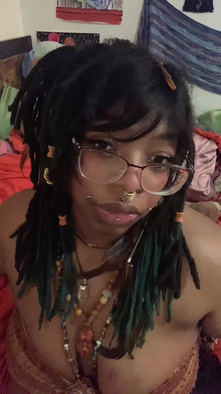 @Billielm