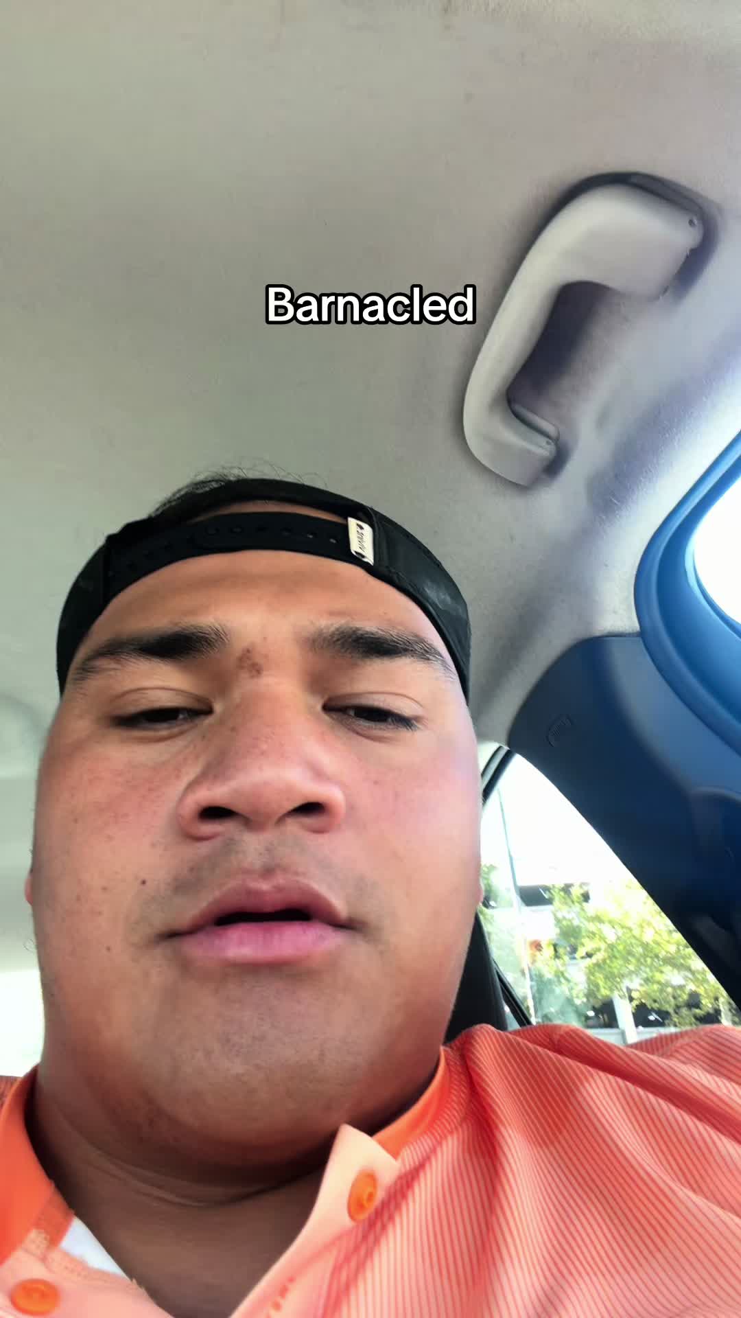 @sione.runaway