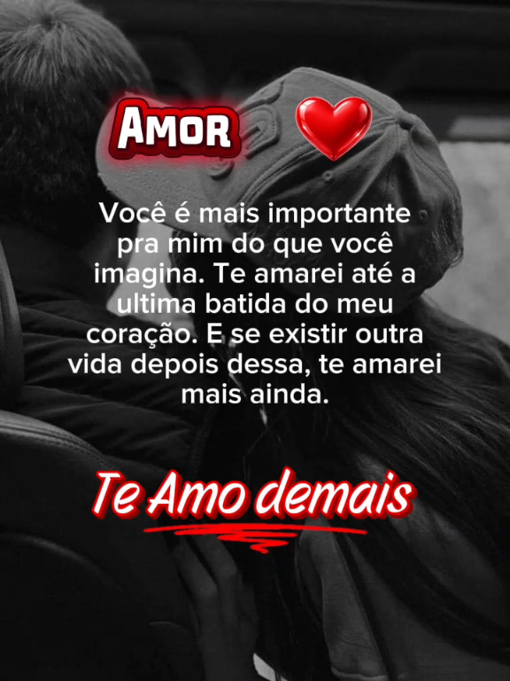 @@amor.em.palavras