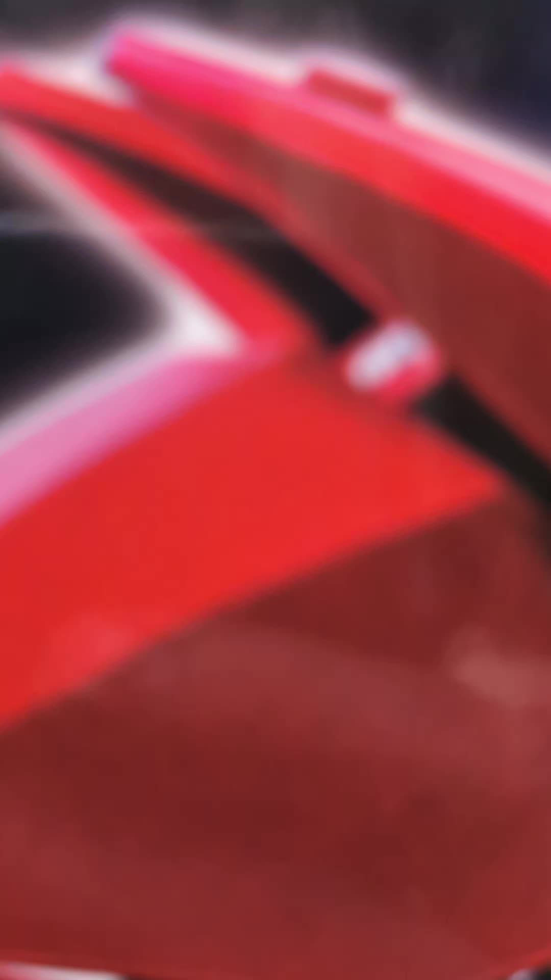 @Nebkronos