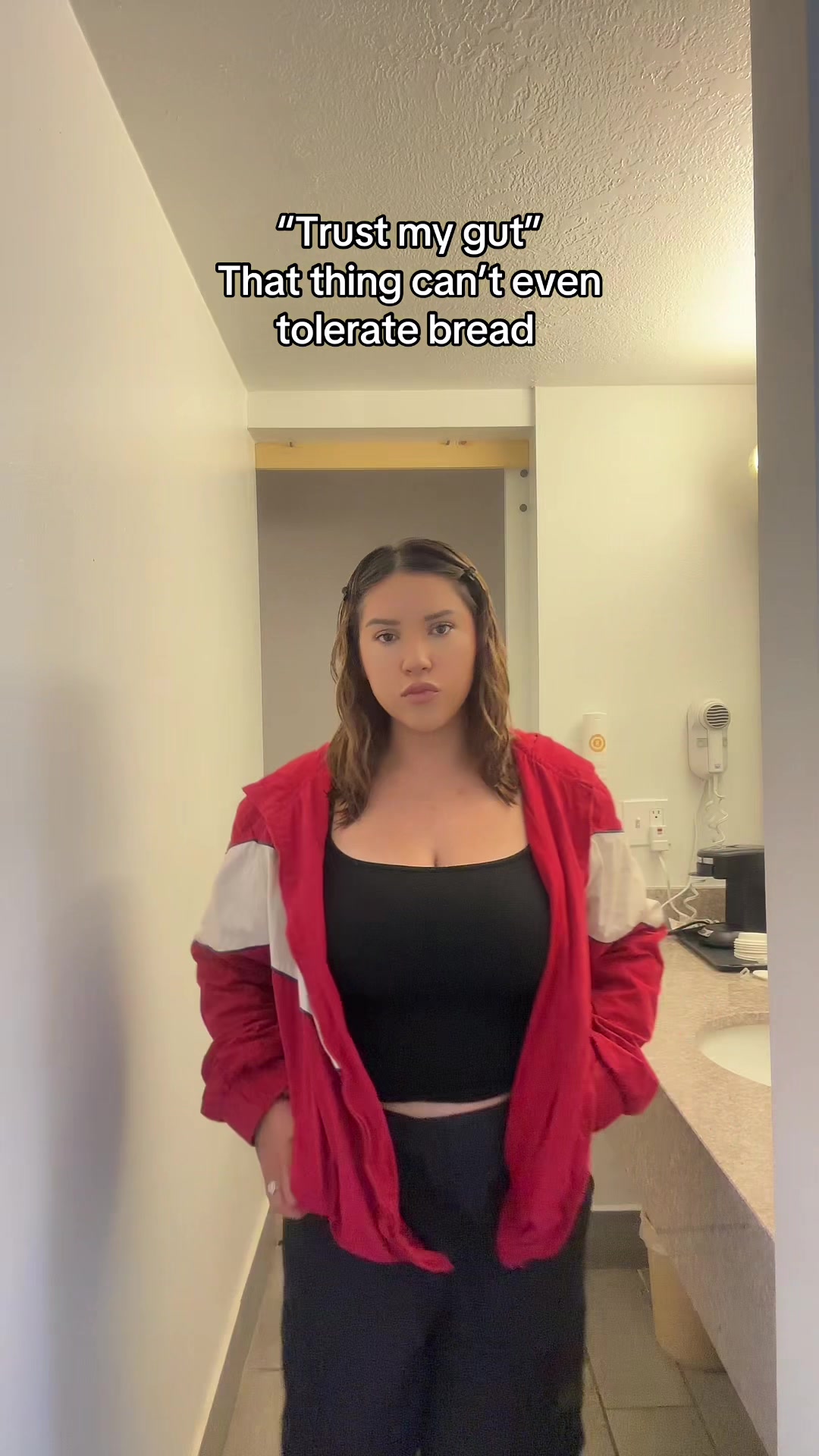 @Justgoogleit