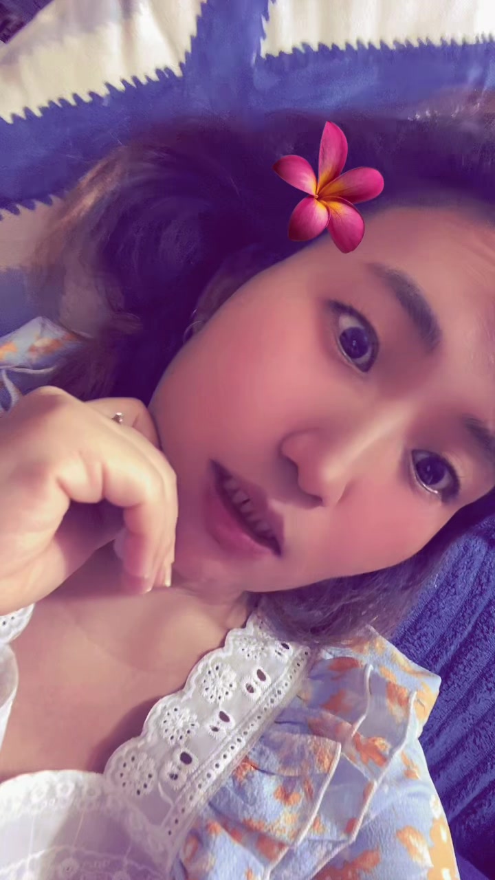 @سامانتھا۰♾️