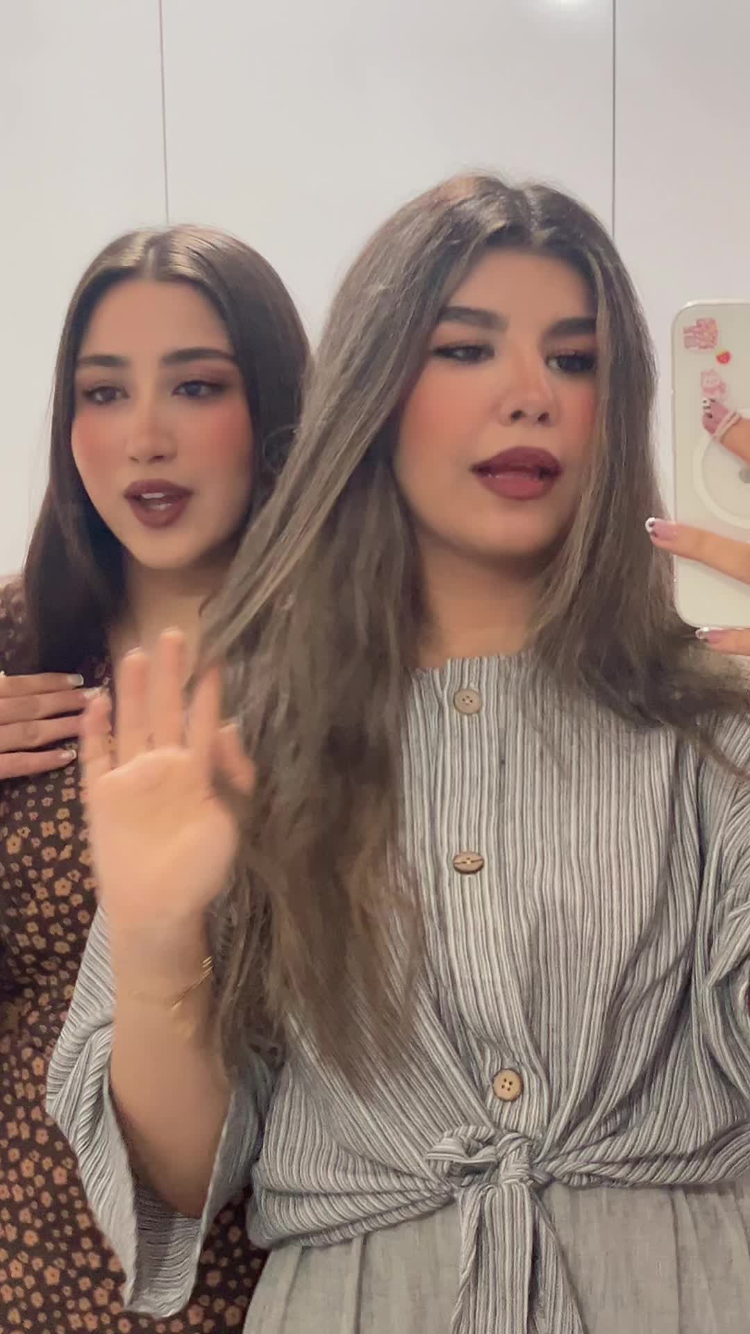 @sara khakpir