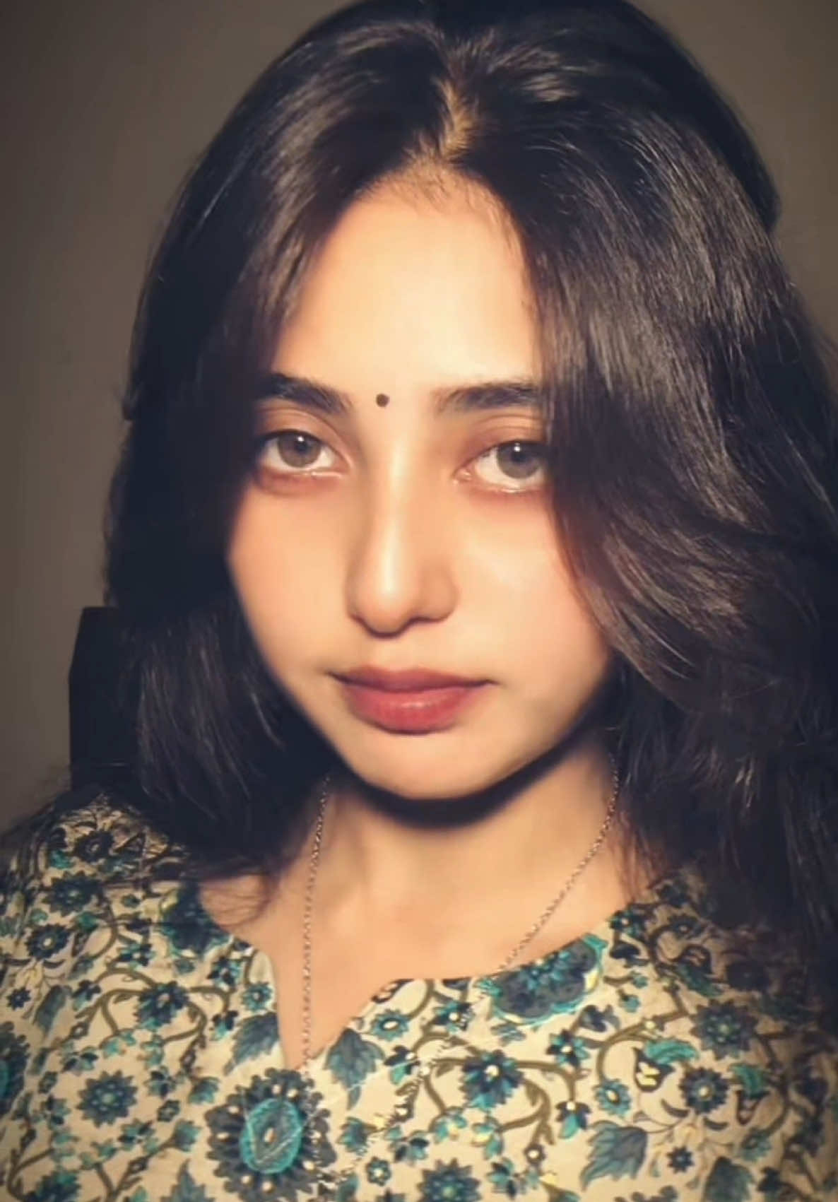 @sanjana