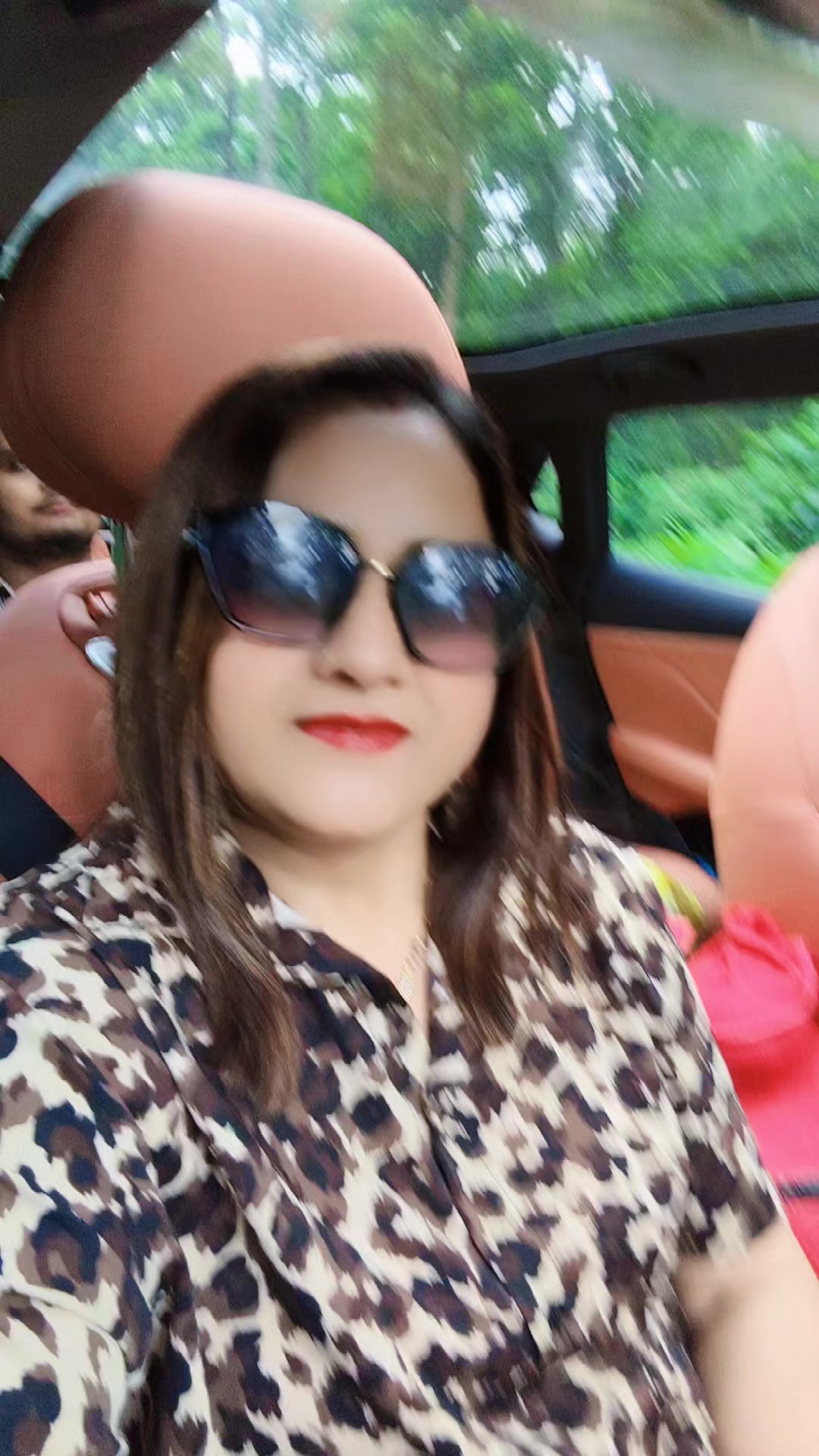 @Mamata Adhikari