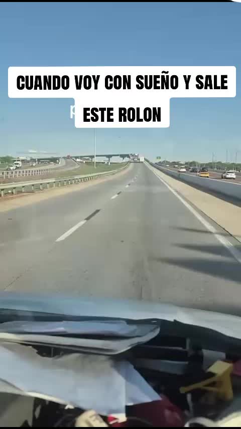 @🤴BYRON EL REY DE LOS LEONES🦁
